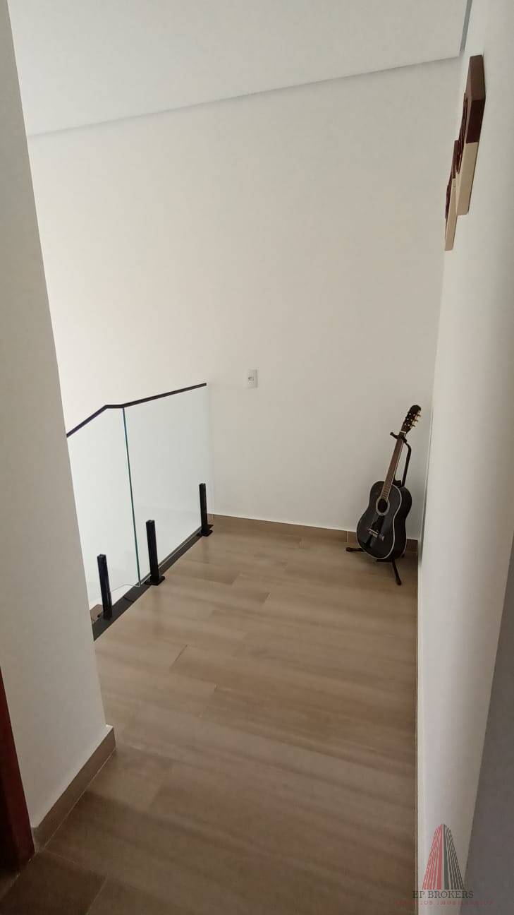 Casa de Condomínio à venda com 3 quartos, 155m² - Foto 22