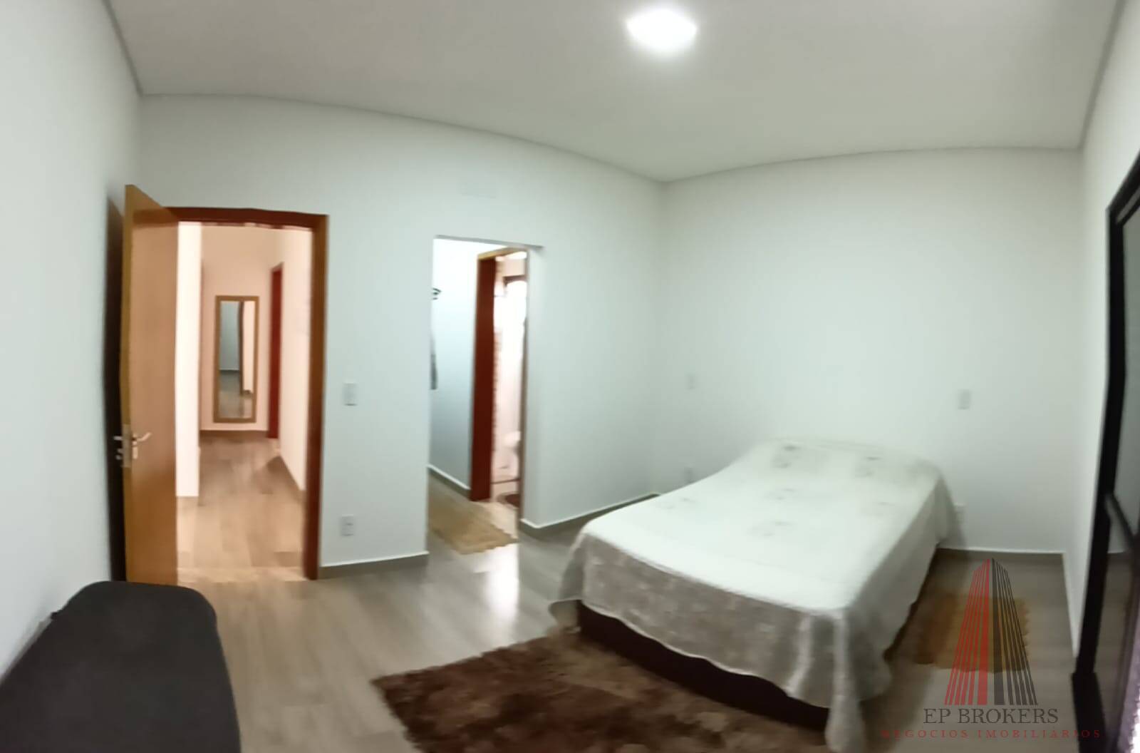 Casa de Condomínio à venda com 3 quartos, 155m² - Foto 25