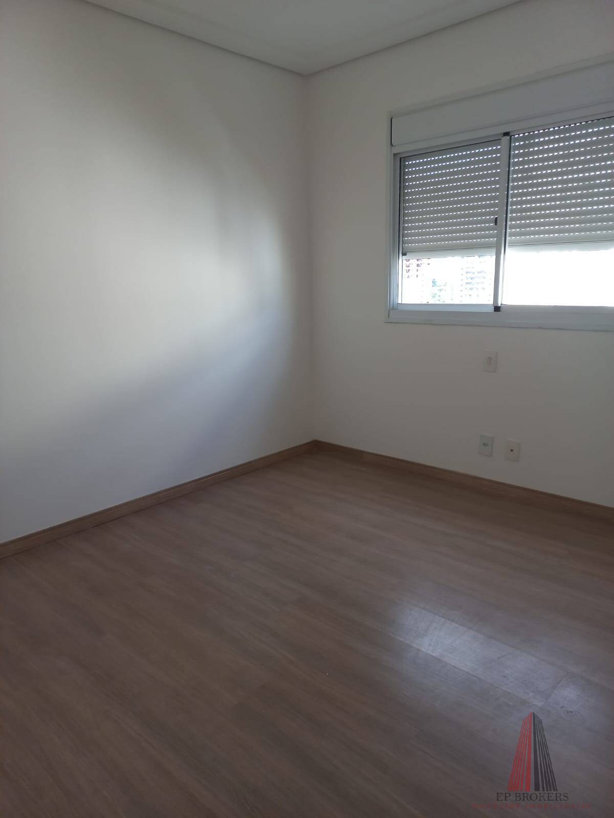 Apartamento à venda com 3 quartos, 171m² - Foto 10