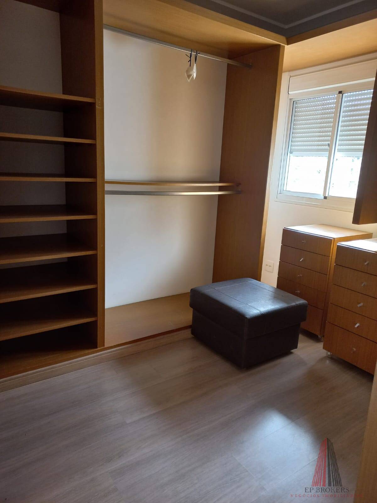 Apartamento à venda com 3 quartos, 171m² - Foto 11