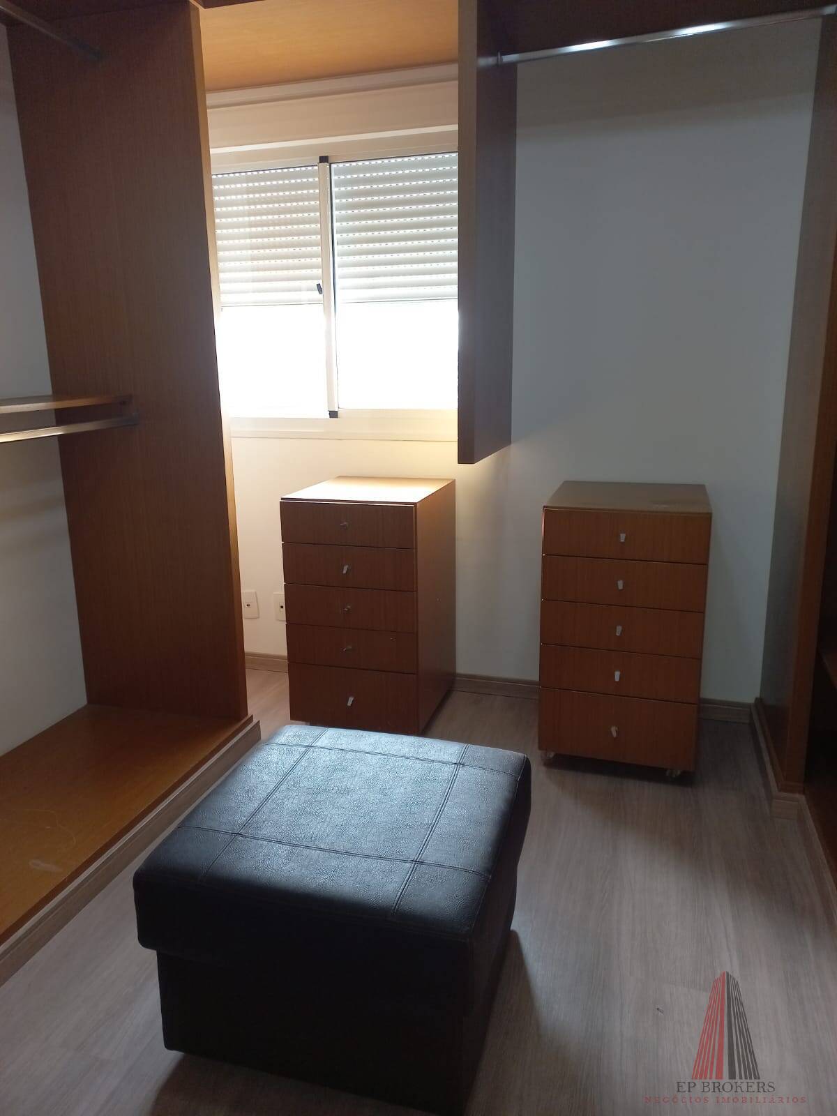 Apartamento à venda com 3 quartos, 171m² - Foto 20