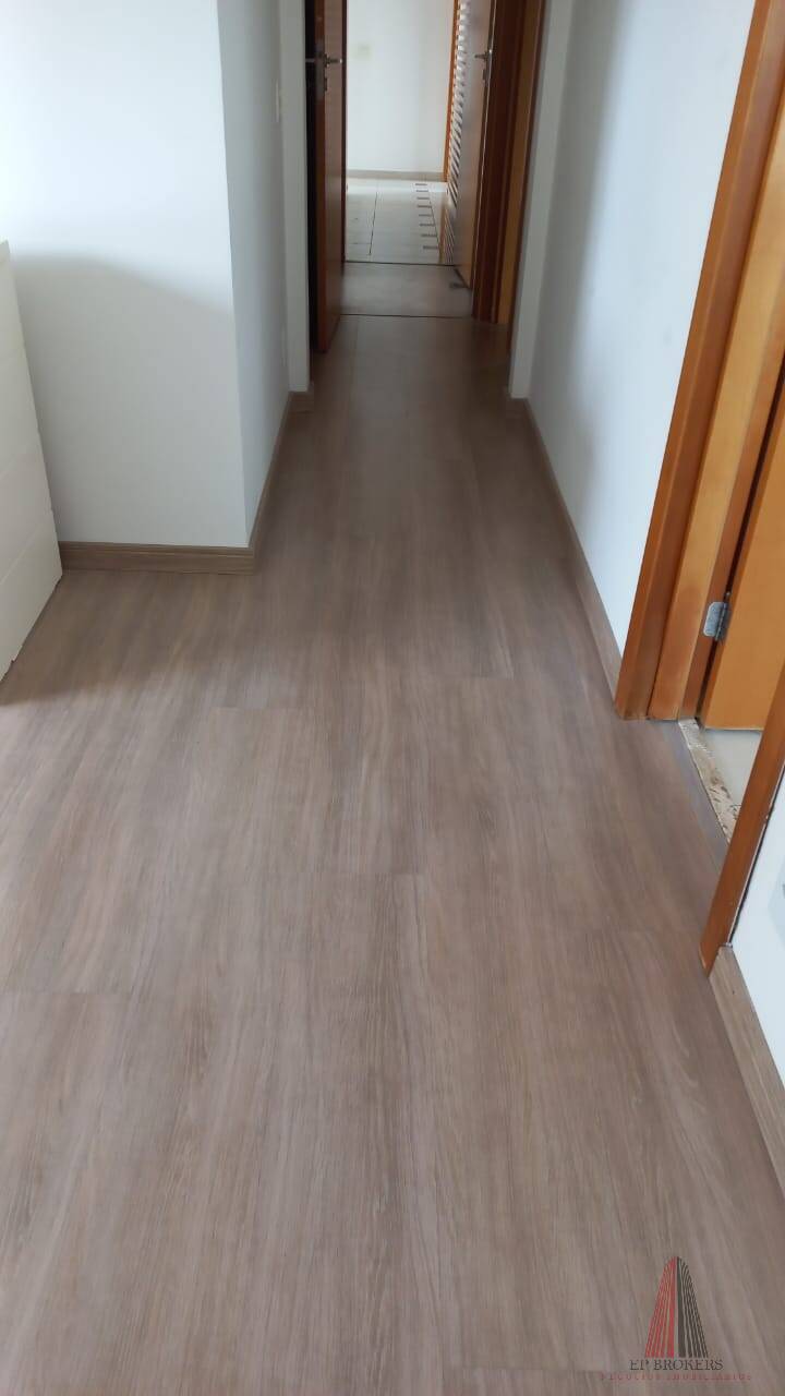 Apartamento à venda com 3 quartos, 171m² - Foto 21