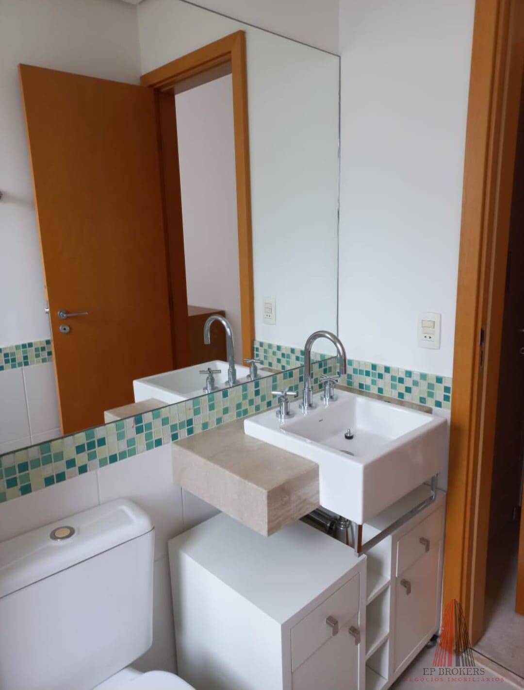 Apartamento à venda com 3 quartos, 171m² - Foto 17