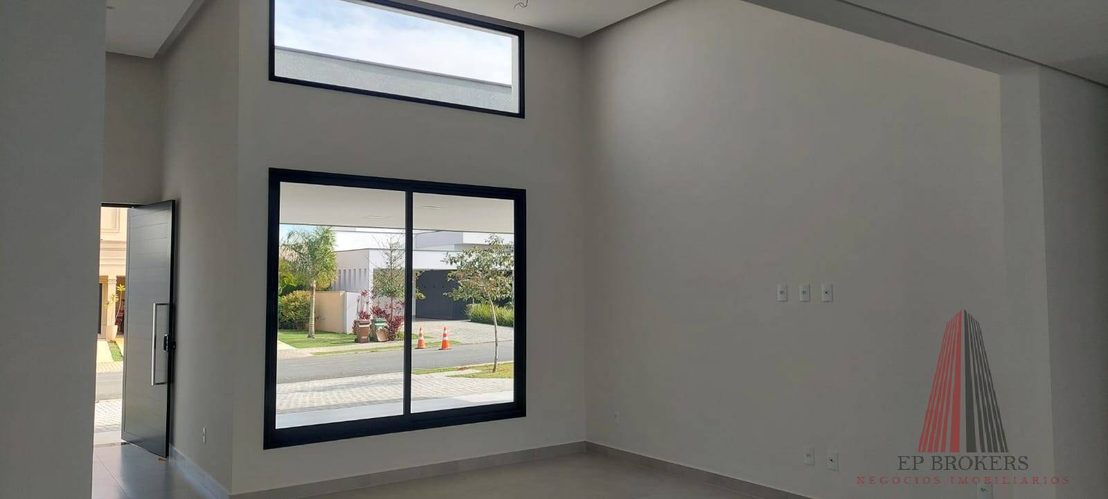 Casa à venda com 3 quartos, 240m² - Foto 14