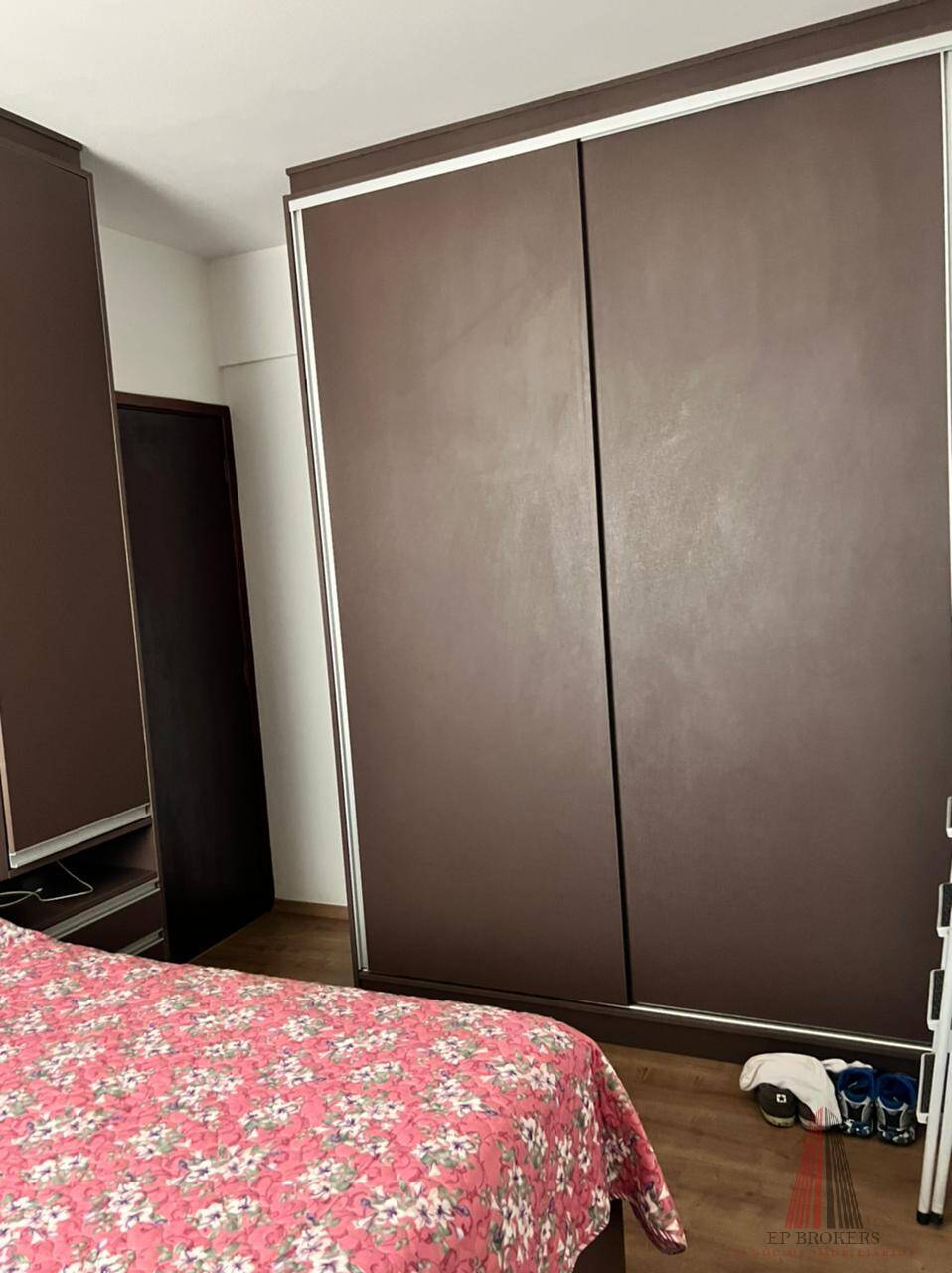 Apartamento à venda com 3 quartos, 98m² - Foto 17