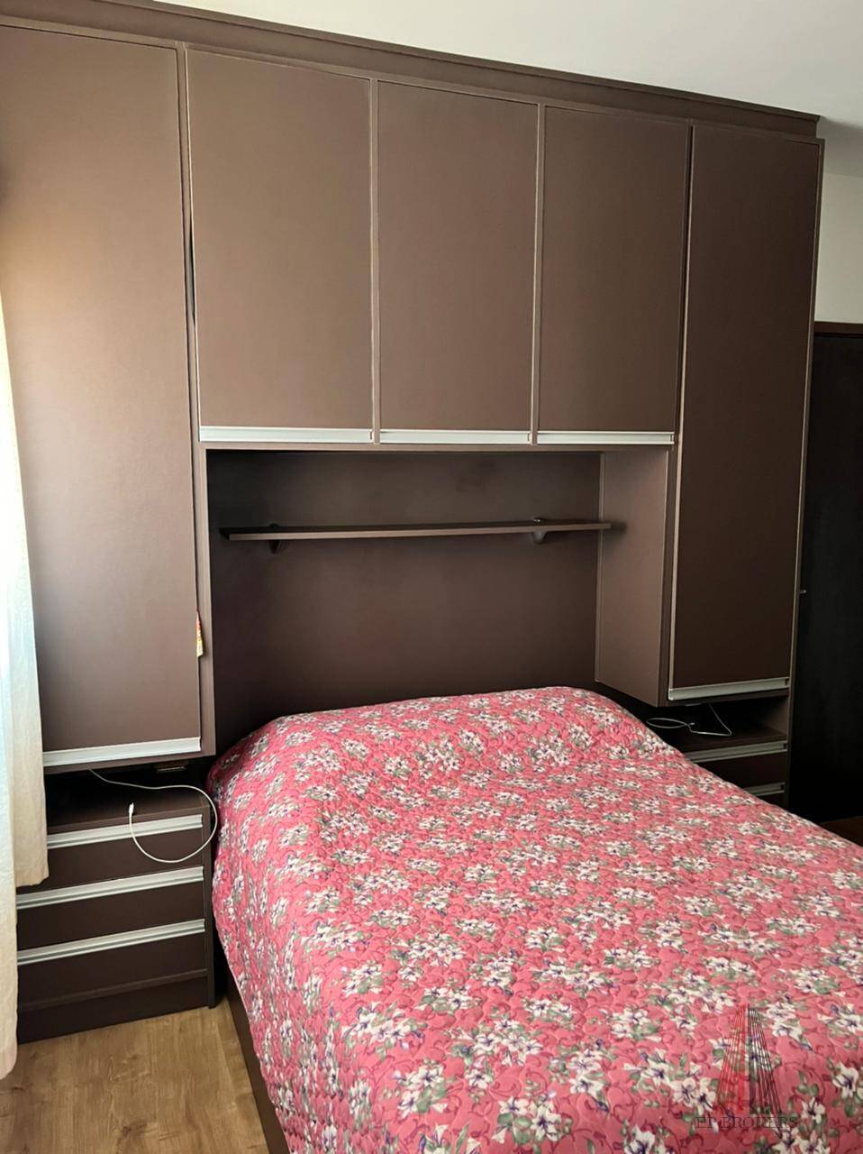 Apartamento à venda com 3 quartos, 98m² - Foto 16