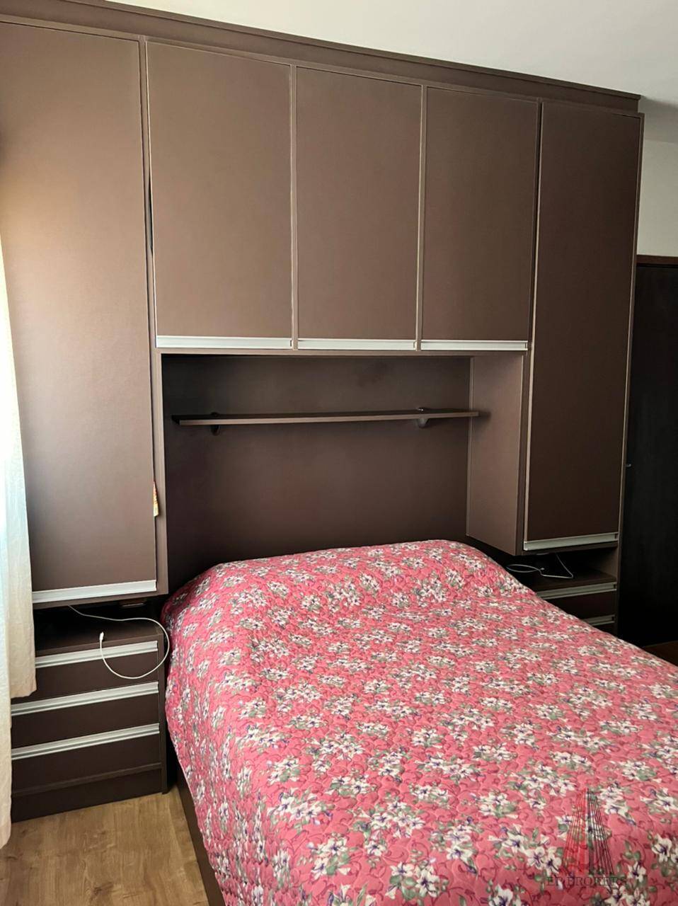 Apartamento à venda com 3 quartos, 98m² - Foto 13