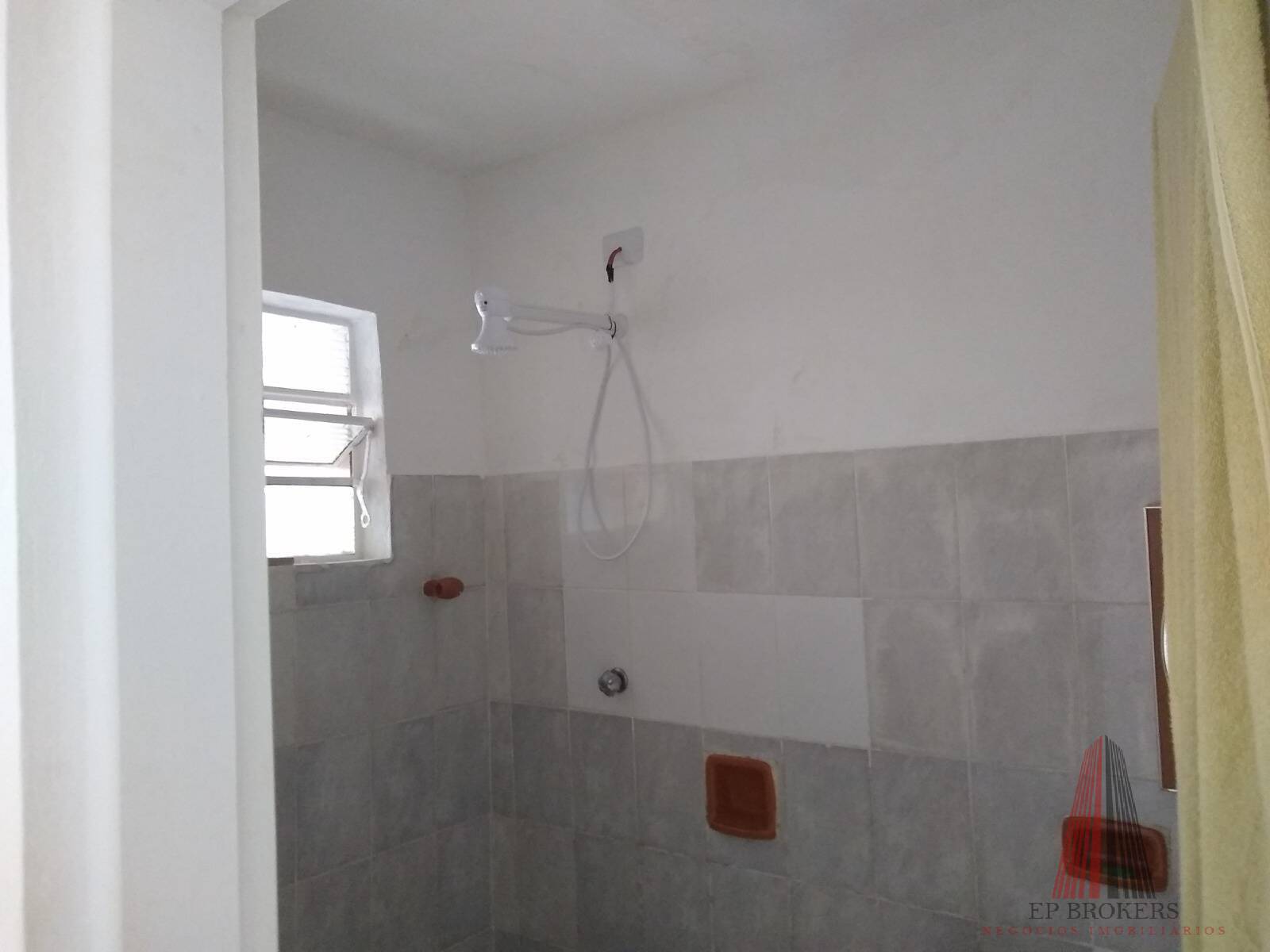 Casa à venda com 3 quartos, 156m² - Foto 23