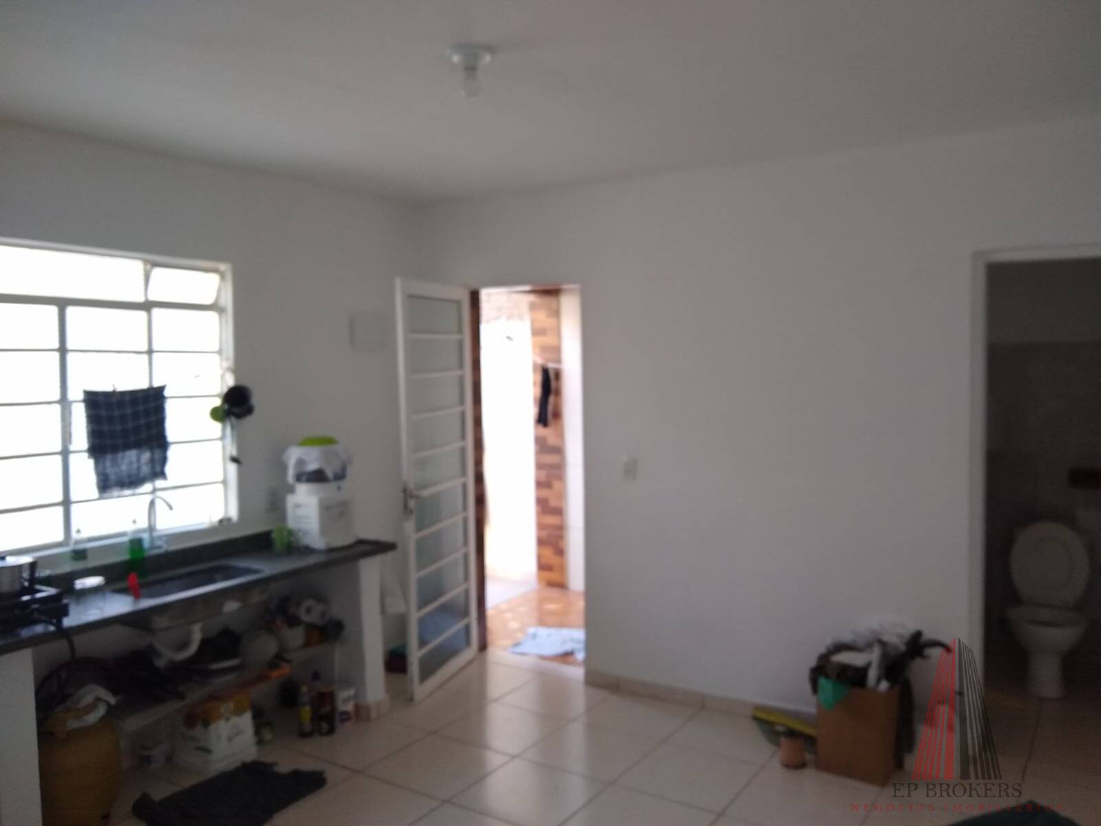 Casa à venda com 3 quartos, 156m² - Foto 5