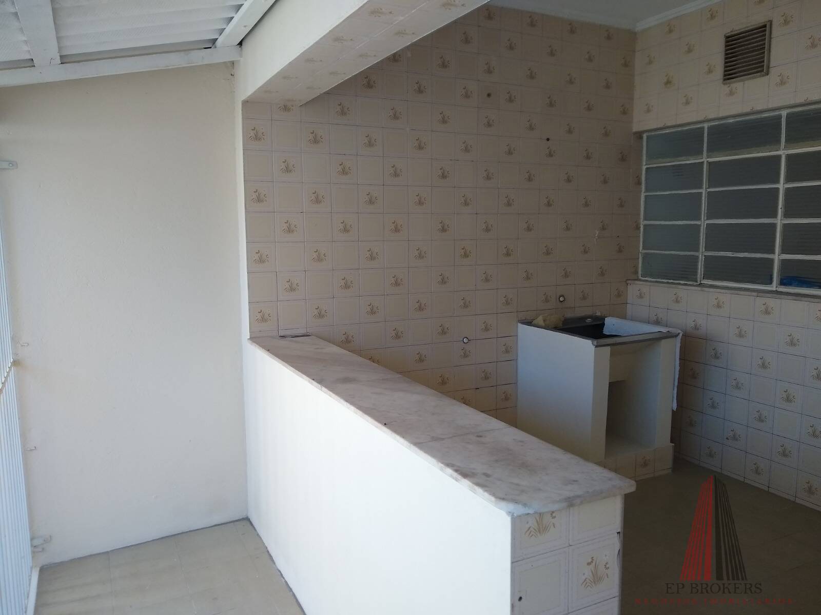 Casa à venda com 3 quartos, 156m² - Foto 18