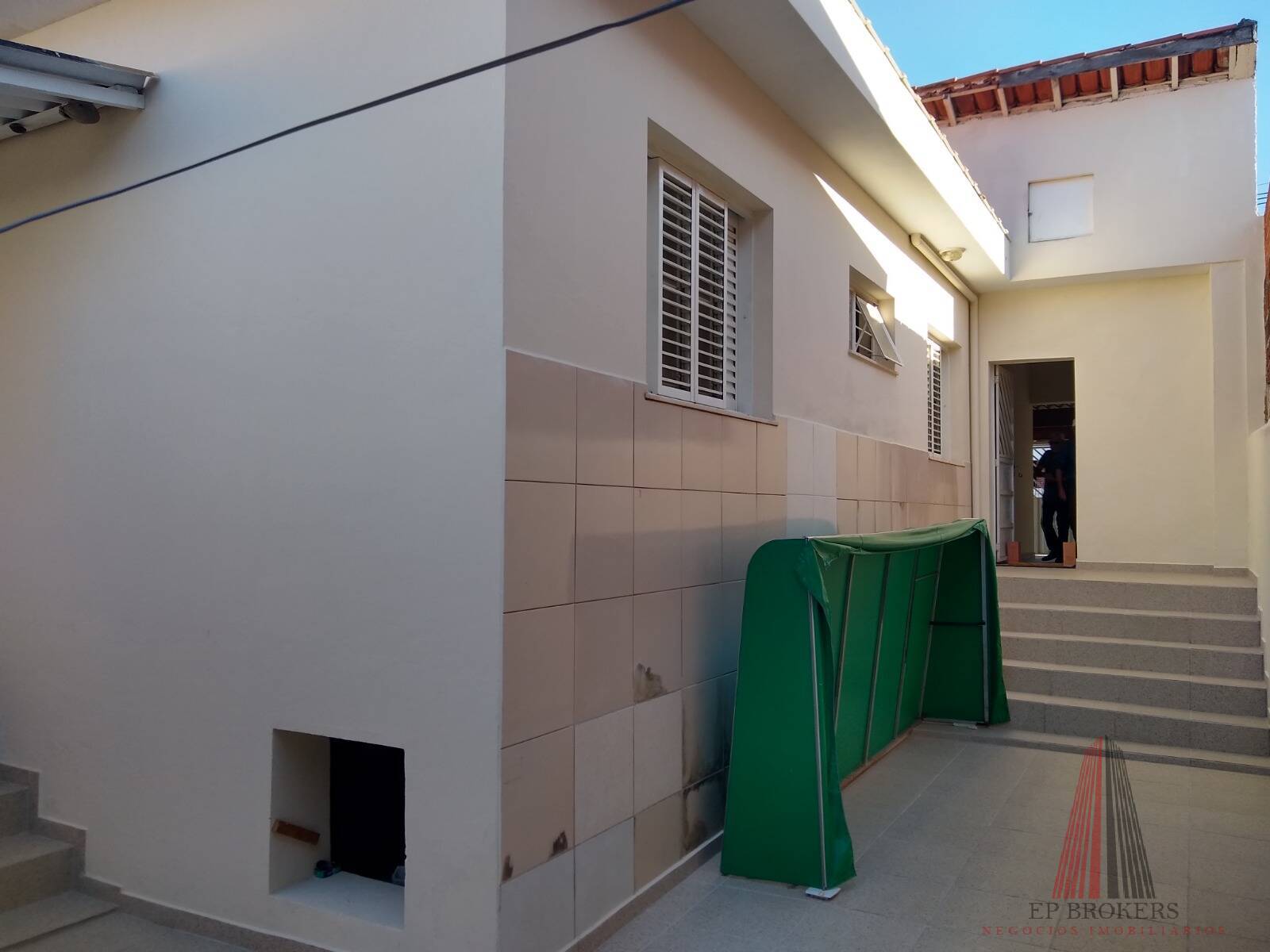 Casa à venda com 3 quartos, 156m² - Foto 20