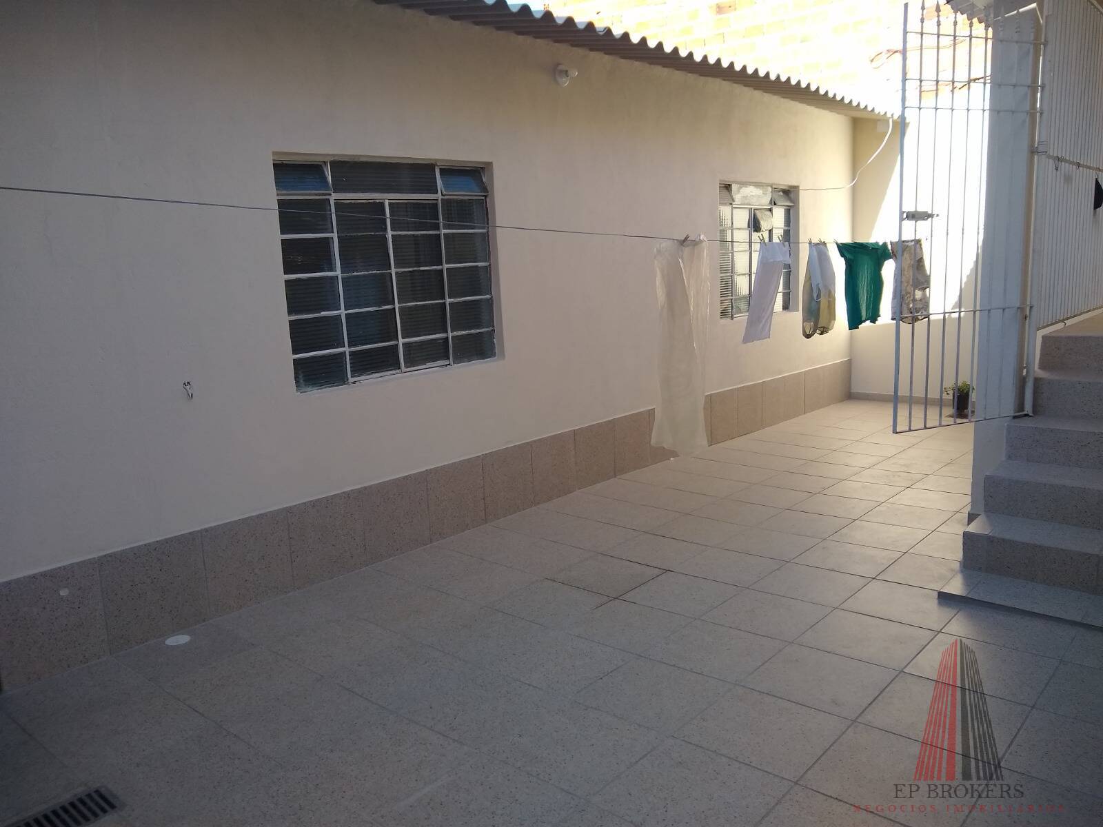 Casa à venda com 3 quartos, 156m² - Foto 21