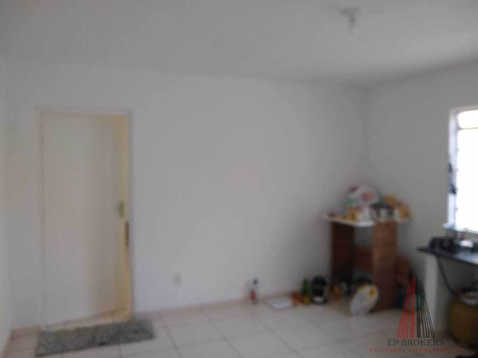 Casa à venda com 3 quartos, 156m² - Foto 14