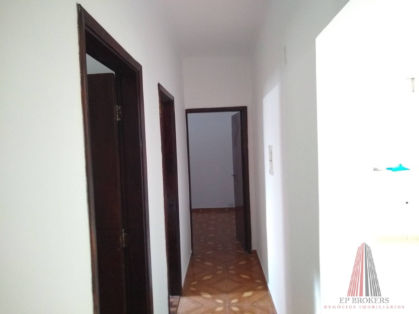 Casa à venda com 3 quartos, 156m² - Foto 7