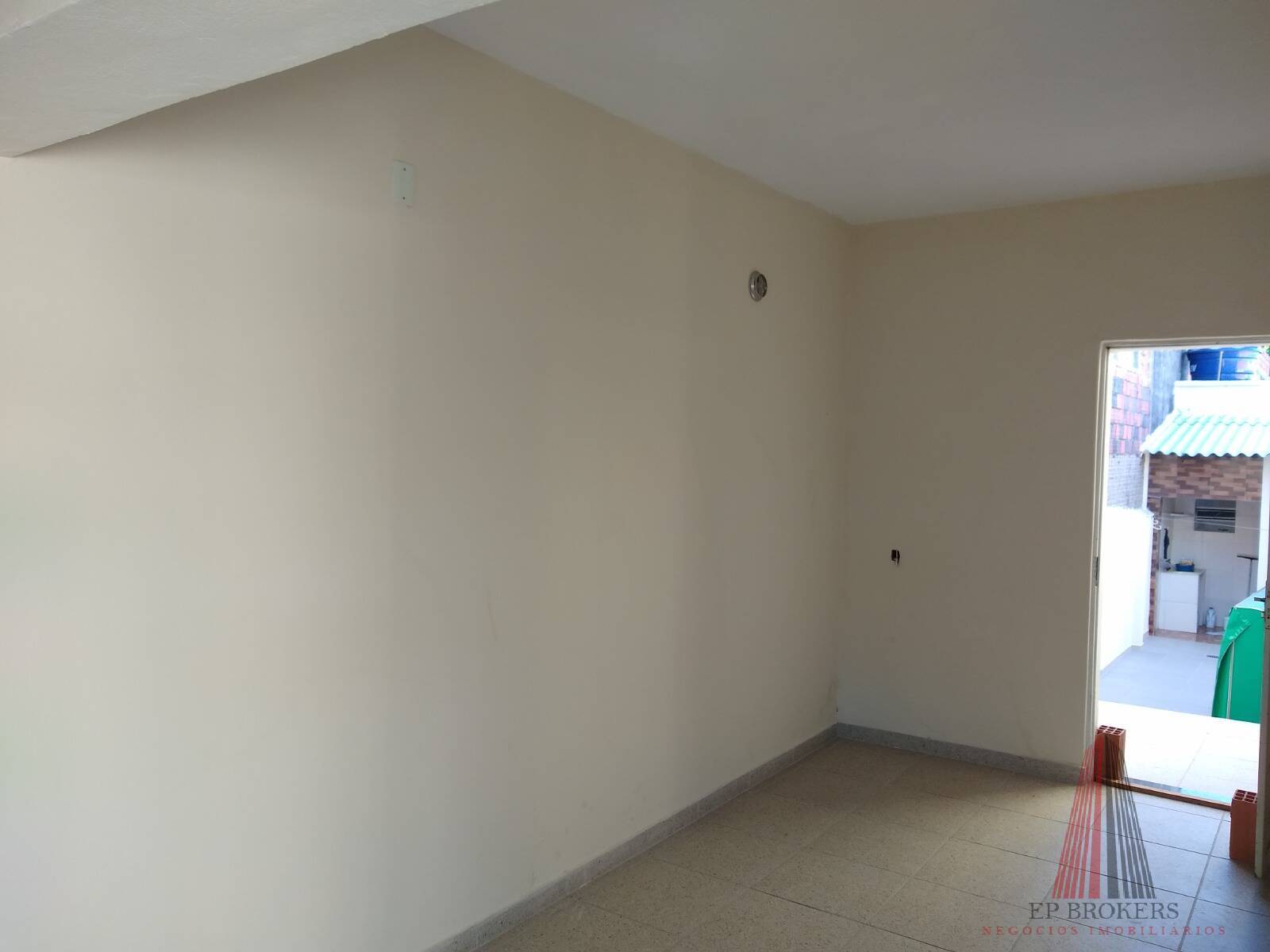 Casa à venda com 3 quartos, 156m² - Foto 16