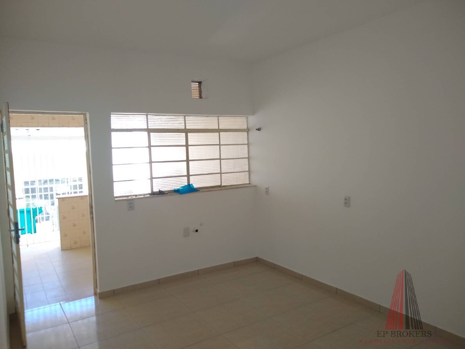 Casa à venda com 3 quartos, 156m² - Foto 15