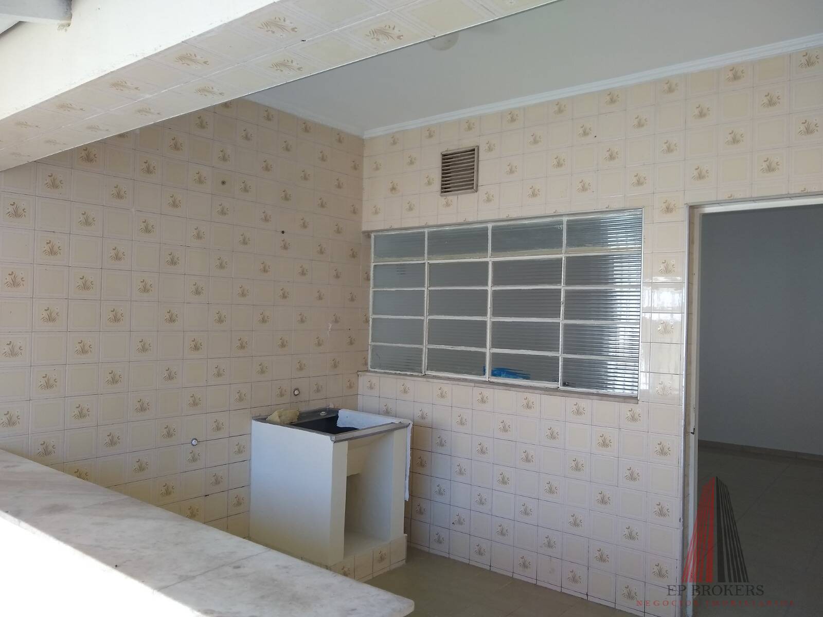 Casa à venda com 3 quartos, 156m² - Foto 17