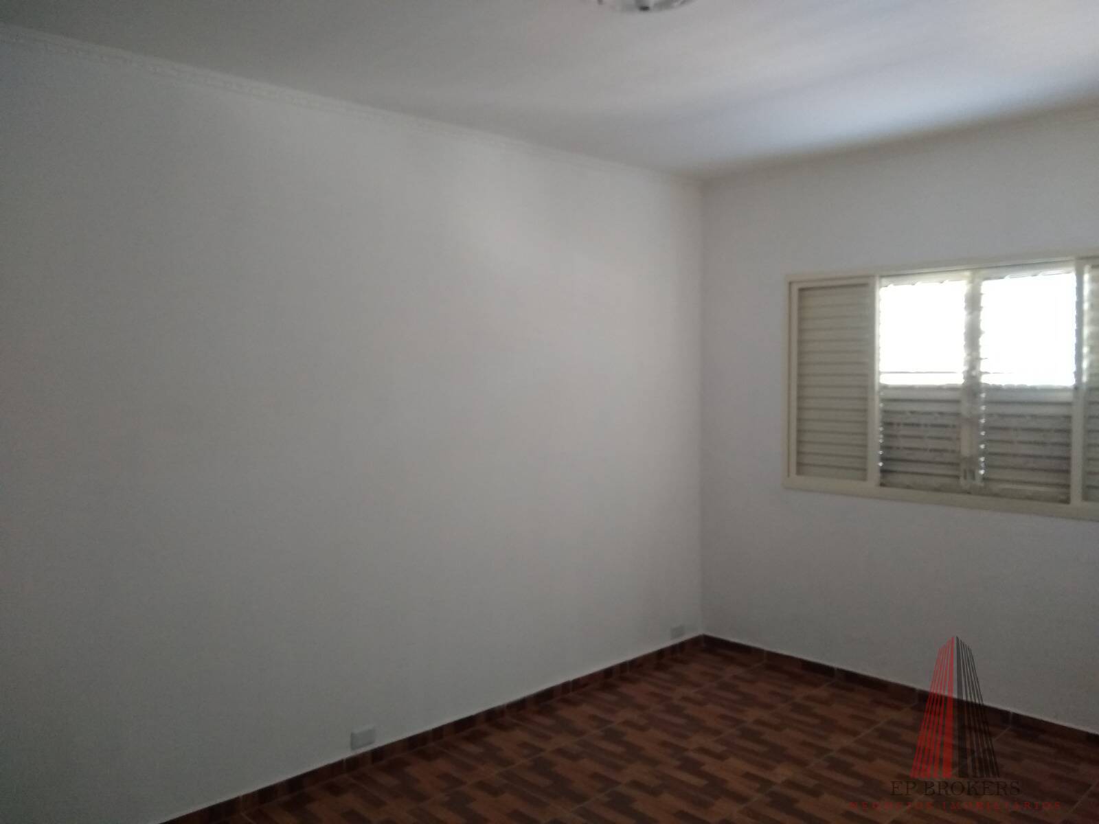 Casa à venda com 3 quartos, 156m² - Foto 12