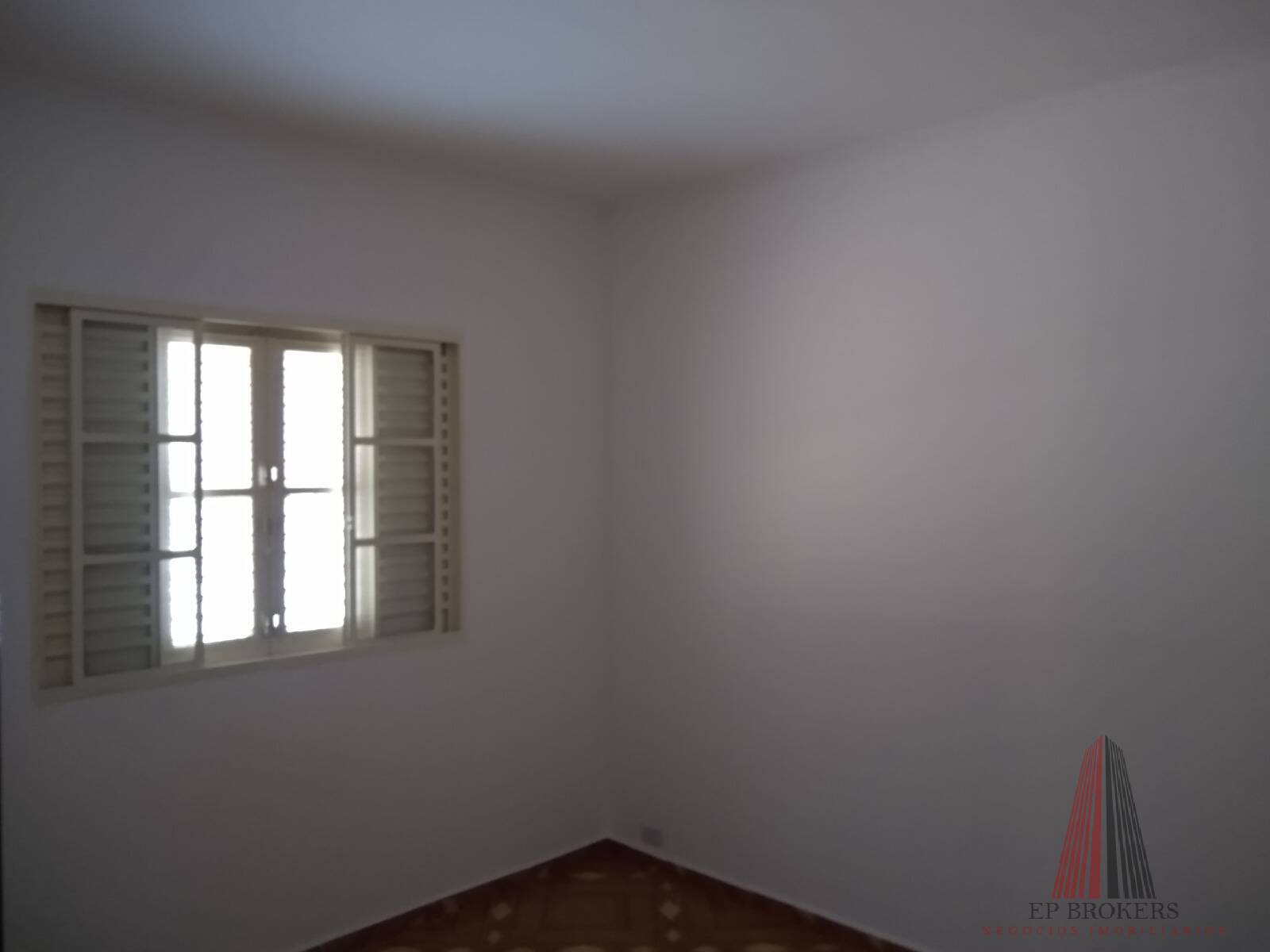 Casa à venda com 3 quartos, 156m² - Foto 10