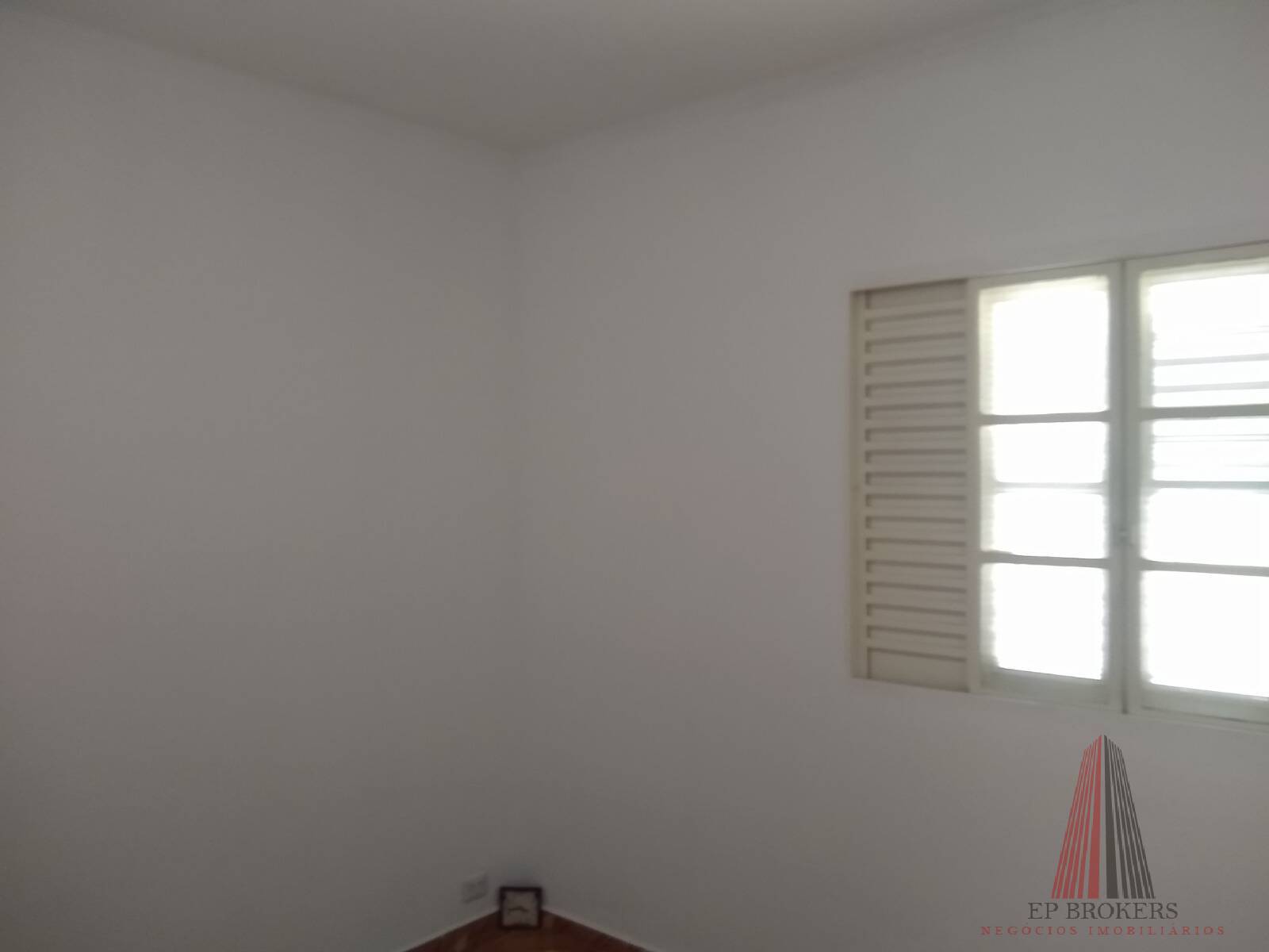 Casa à venda com 3 quartos, 156m² - Foto 11