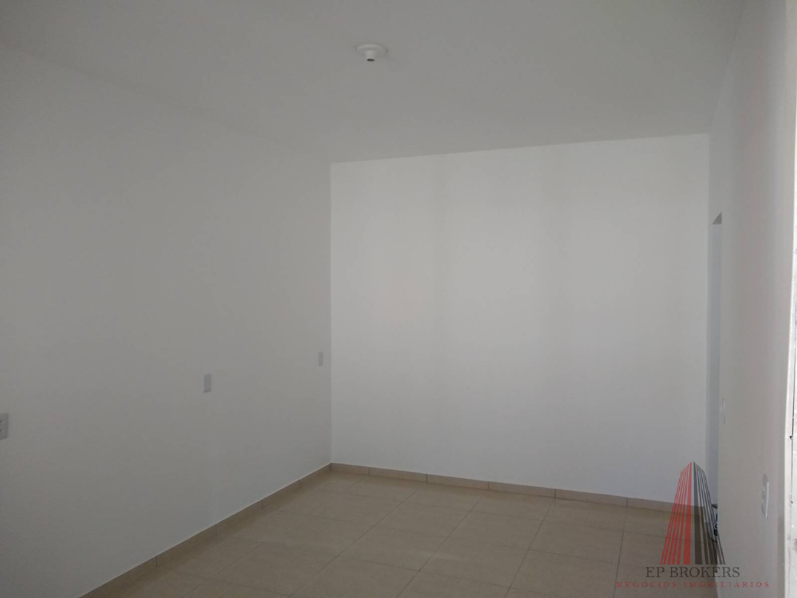 Casa à venda com 3 quartos, 156m² - Foto 8