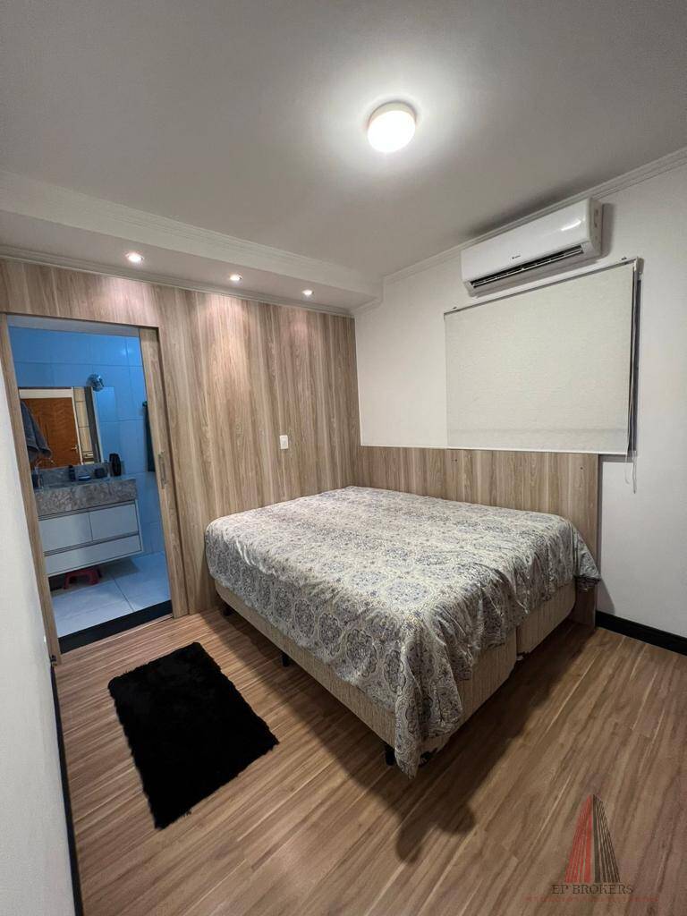 Casa à venda com 3 quartos, 151m² - Foto 15