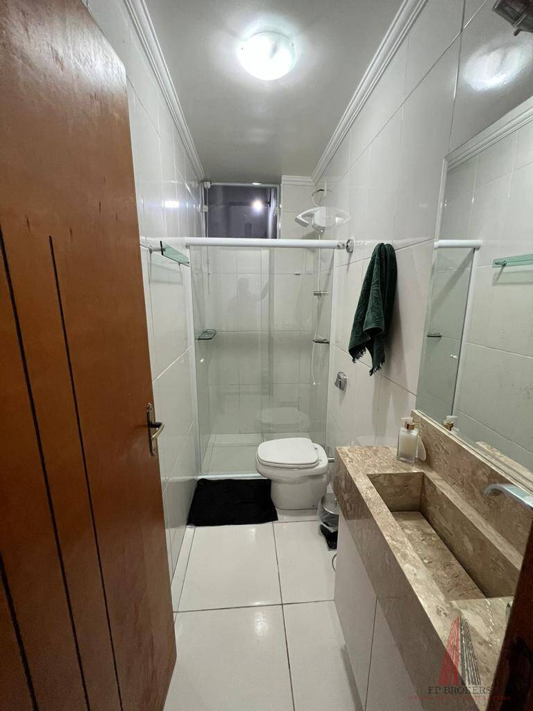 Casa à venda com 3 quartos, 151m² - Foto 20