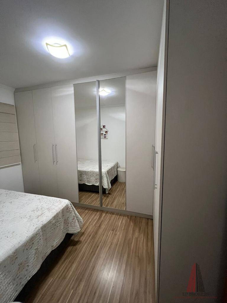 Casa à venda com 3 quartos, 151m² - Foto 23