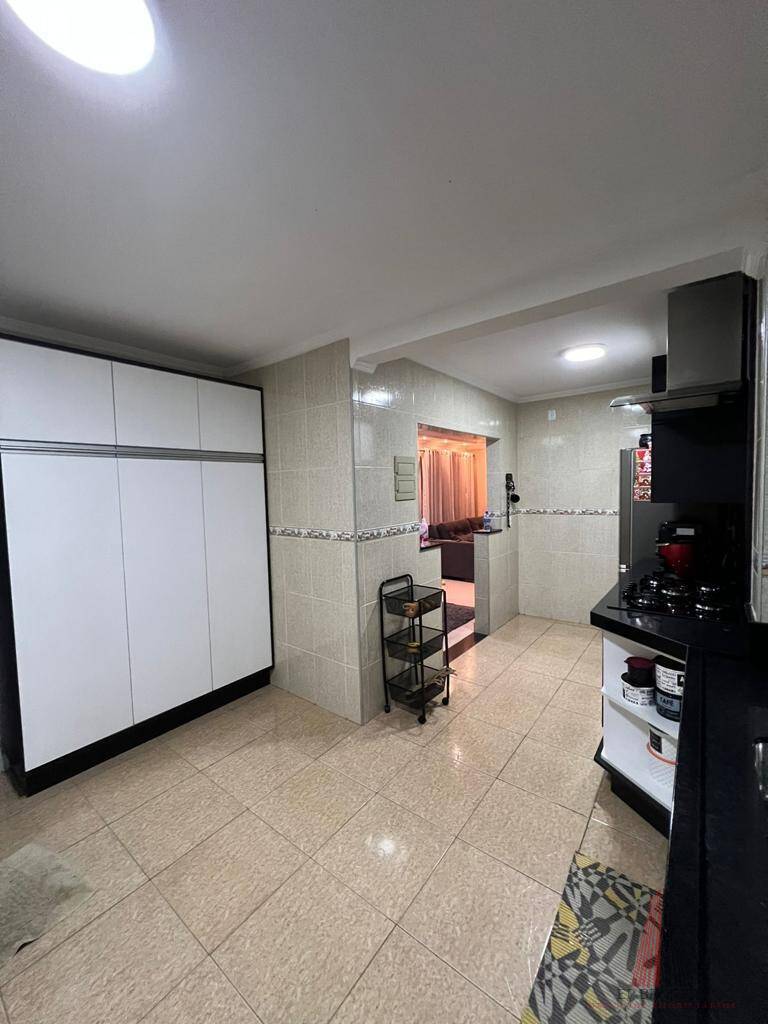 Casa à venda com 3 quartos, 151m² - Foto 28