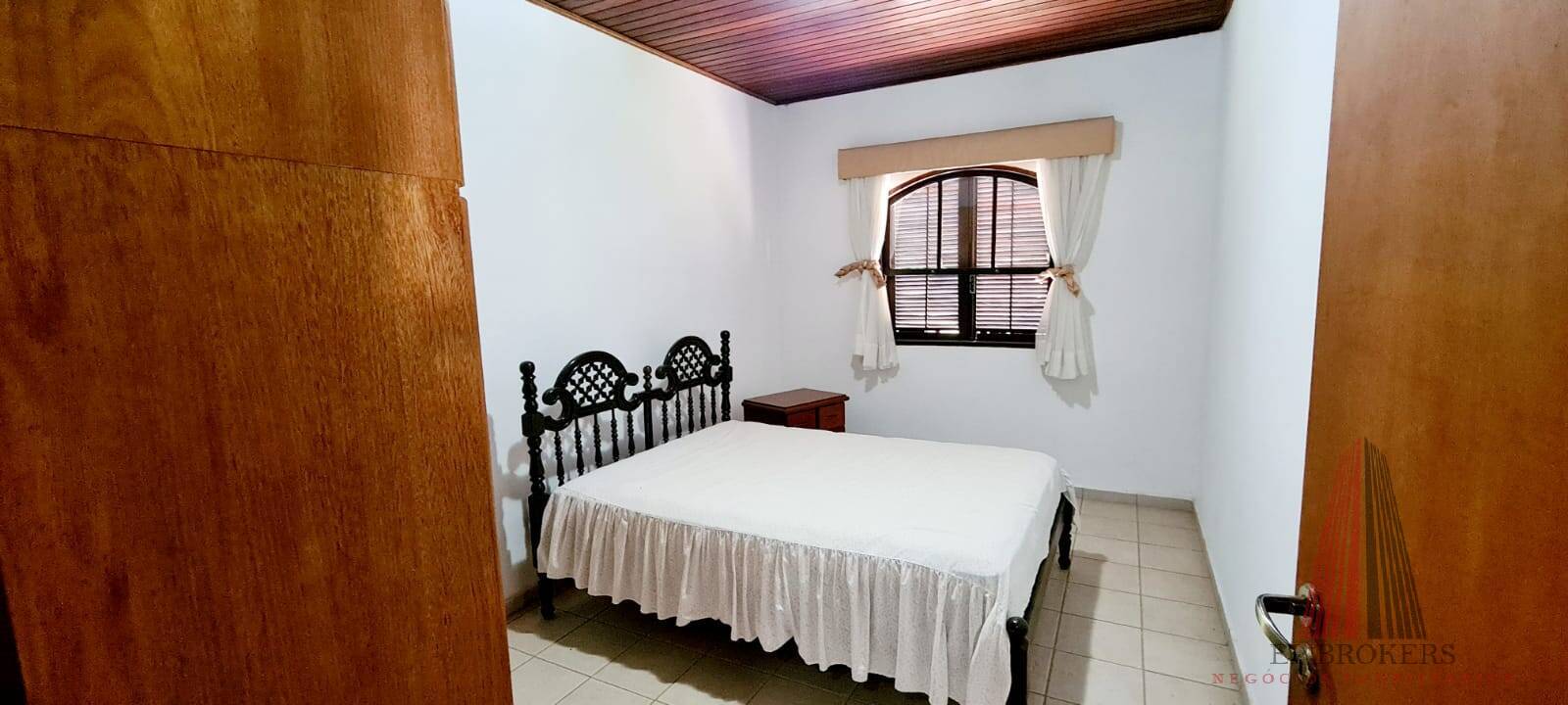 Fazenda à venda com 4 quartos, 230m² - Foto 9