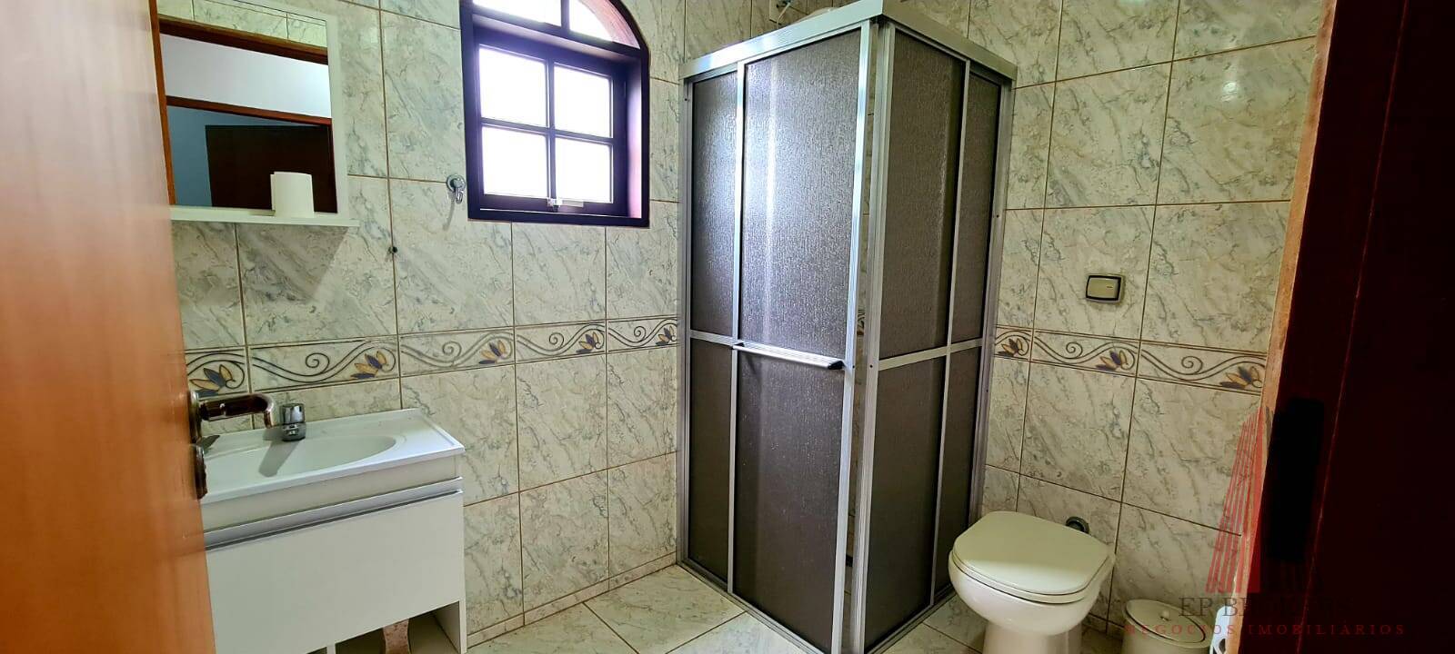 Fazenda à venda com 4 quartos, 230m² - Foto 10