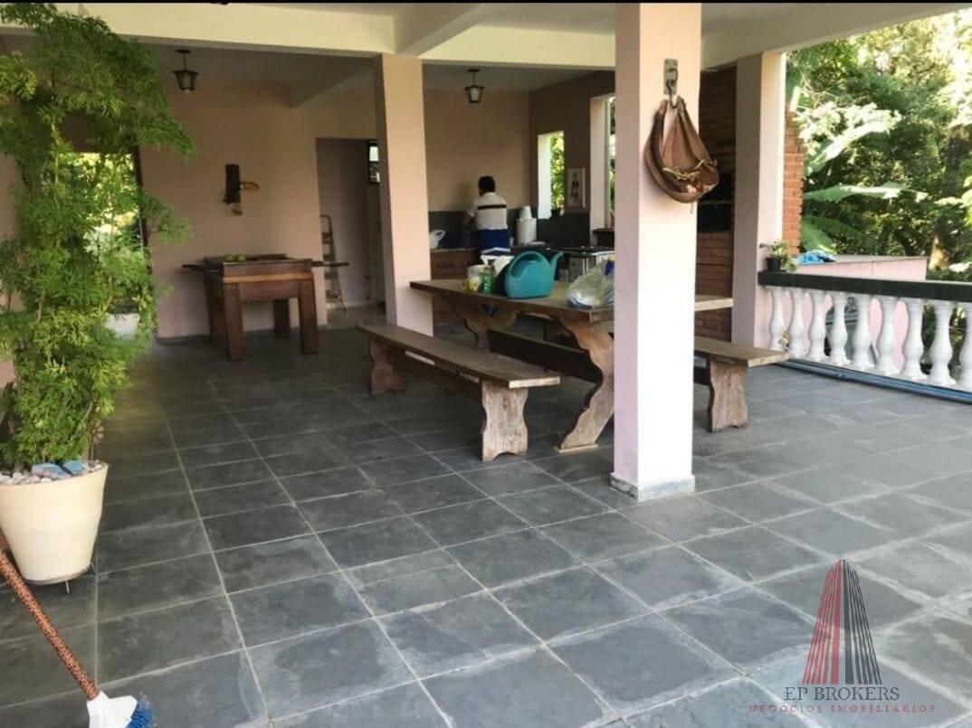 Fazenda à venda com 4 quartos, 230m² - Foto 13