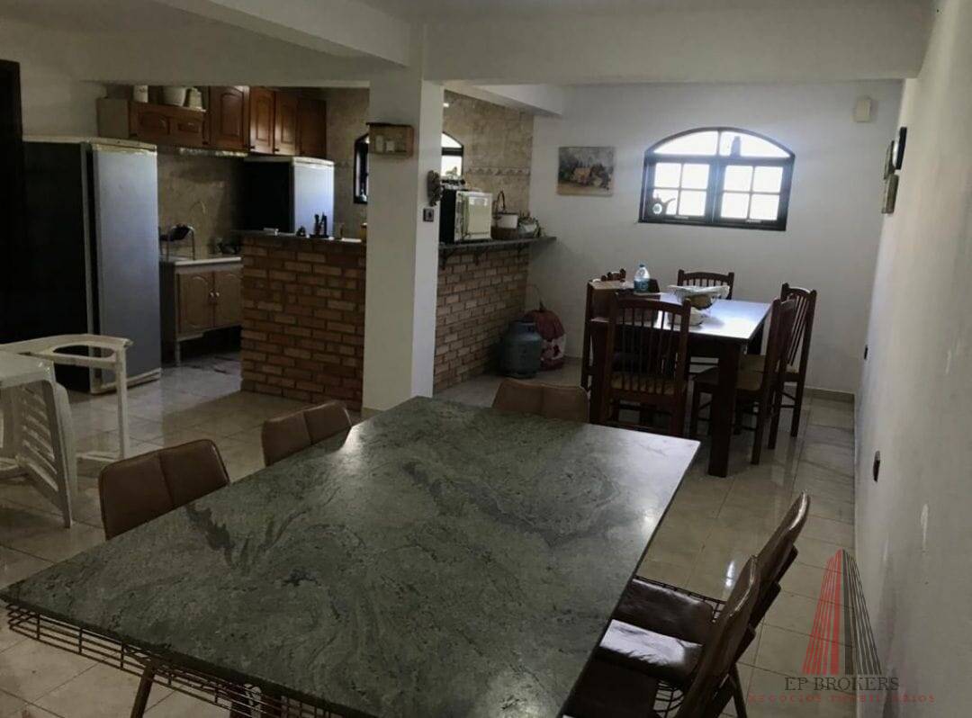 Fazenda à venda com 4 quartos, 230m² - Foto 4