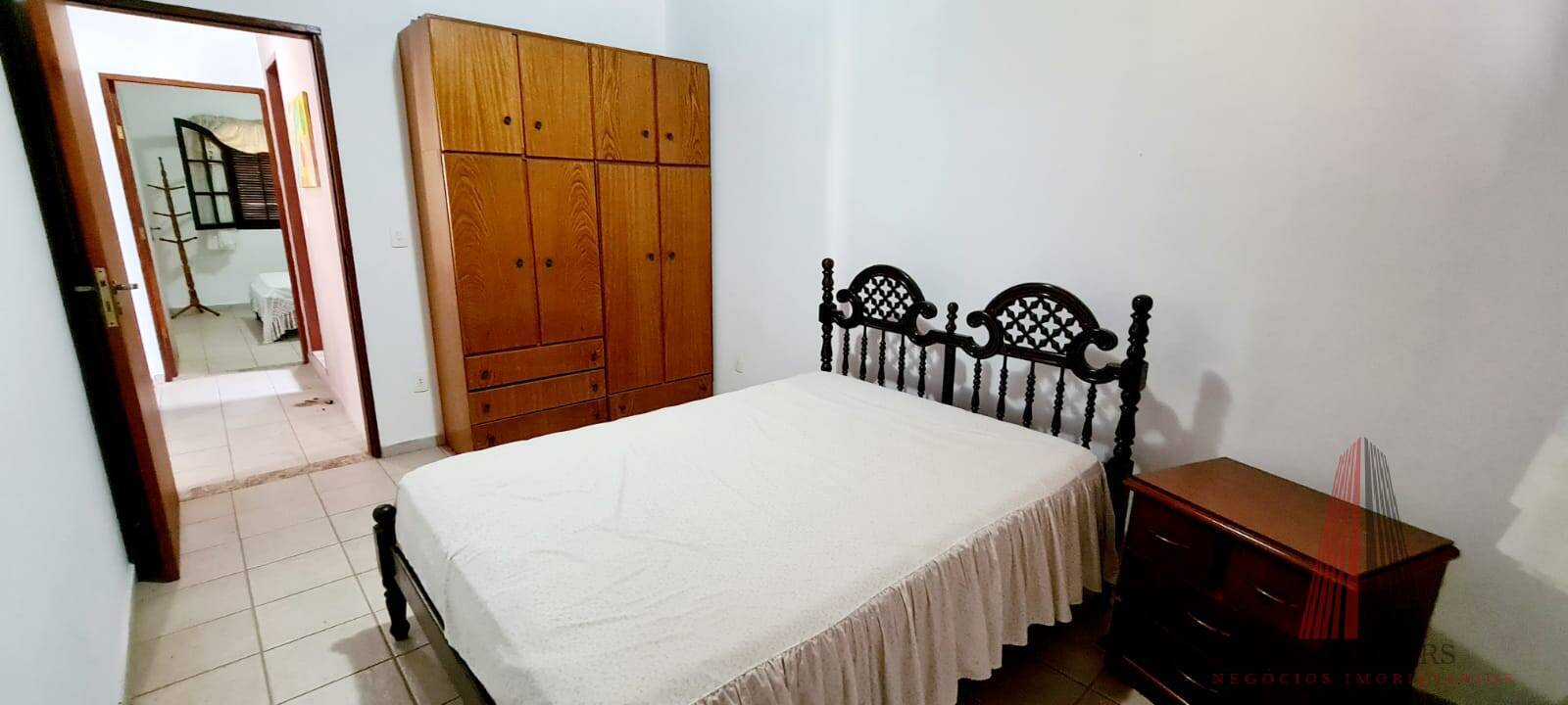 Fazenda à venda com 4 quartos, 230m² - Foto 8