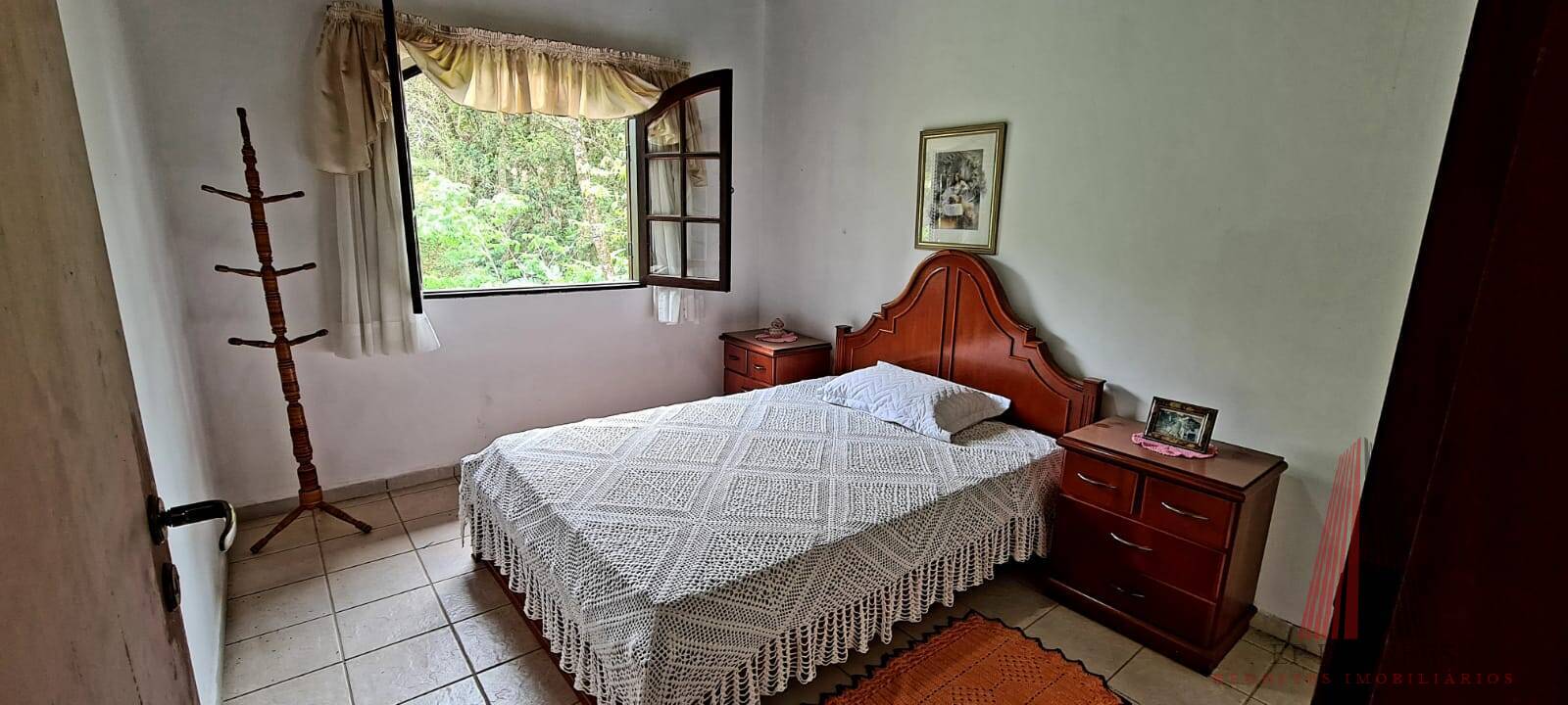 Fazenda à venda com 4 quartos, 230m² - Foto 6