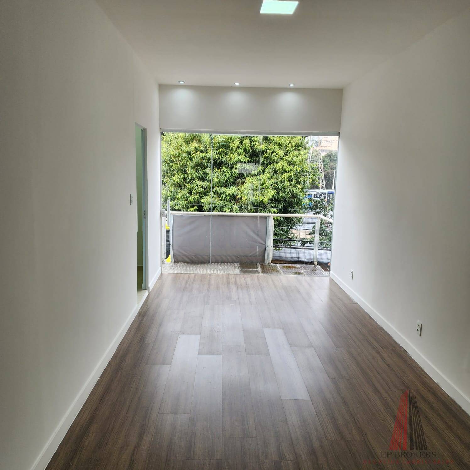 Conjunto Comercial-Sala à venda, 90m² - Foto 15