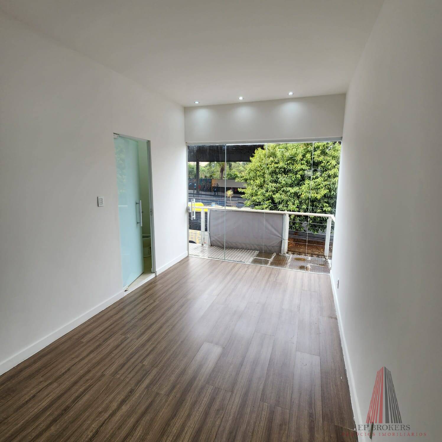 Conjunto Comercial-Sala à venda, 90m² - Foto 16