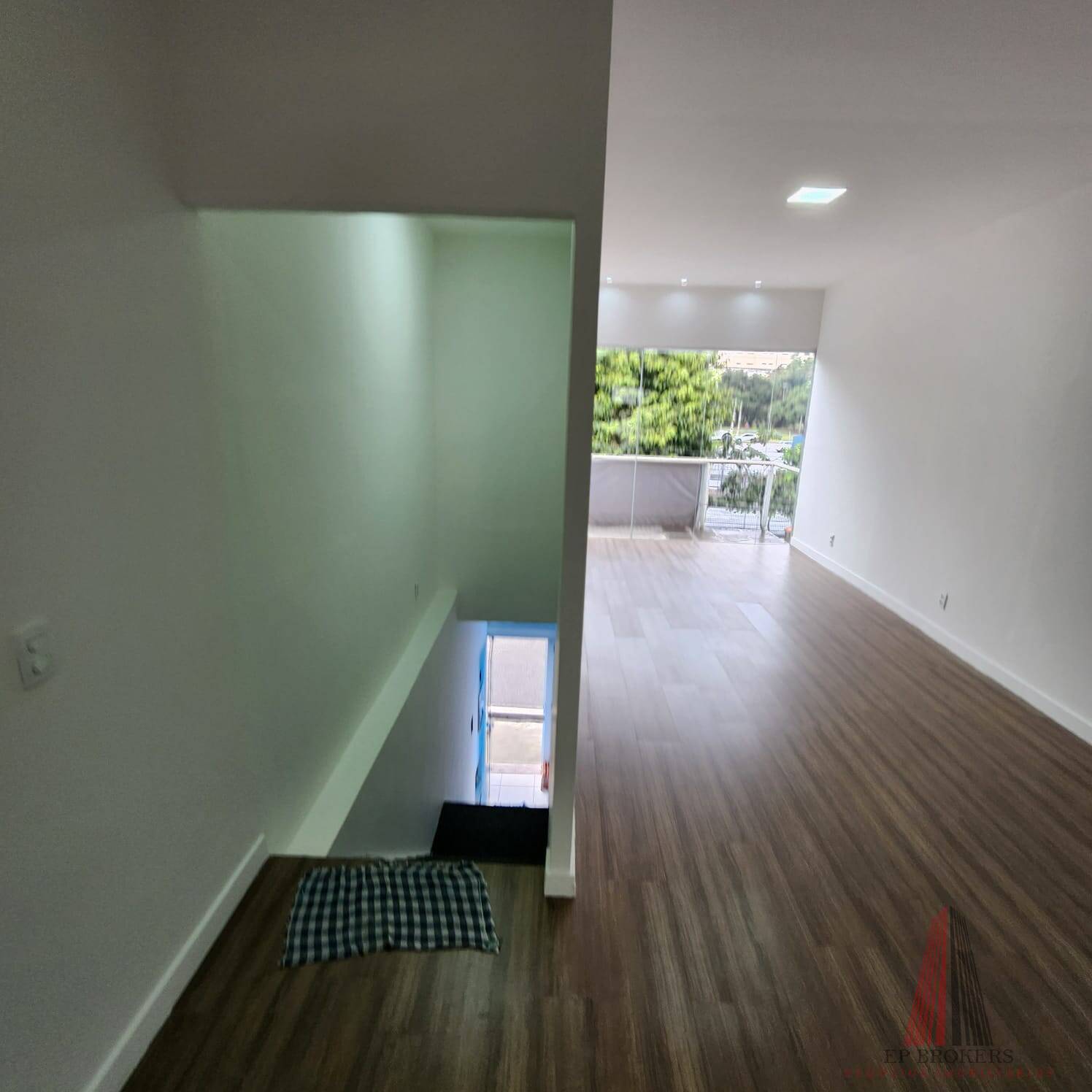 Conjunto Comercial-Sala à venda, 90m² - Foto 17