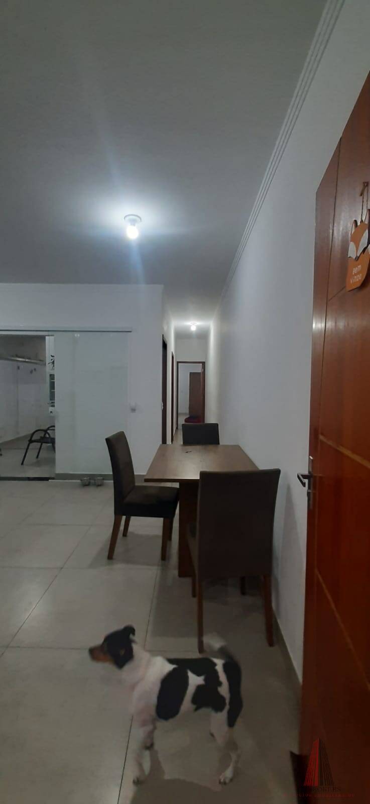 Casa à venda com 2 quartos, 78m² - Foto 10