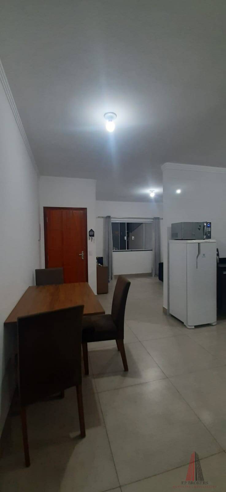 Casa à venda com 2 quartos, 78m² - Foto 15