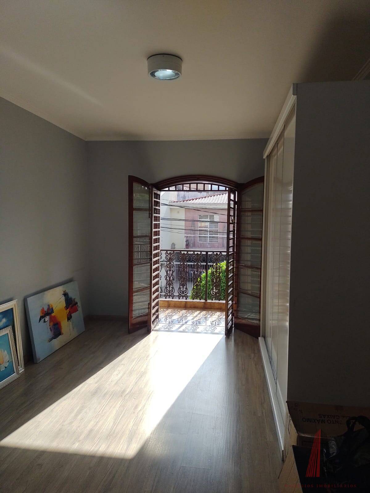 Casa à venda com 3 quartos, 282m² - Foto 14