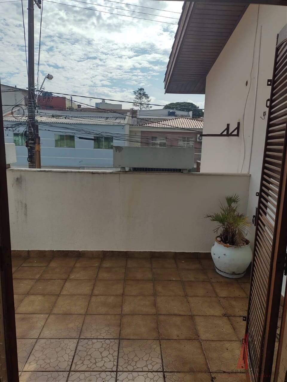 Casa à venda com 3 quartos, 282m² - Foto 18