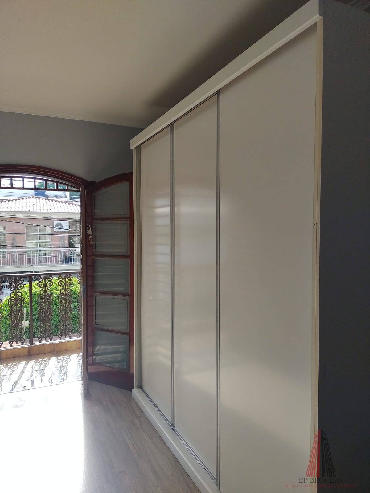 Casa à venda com 3 quartos, 282m² - Foto 25