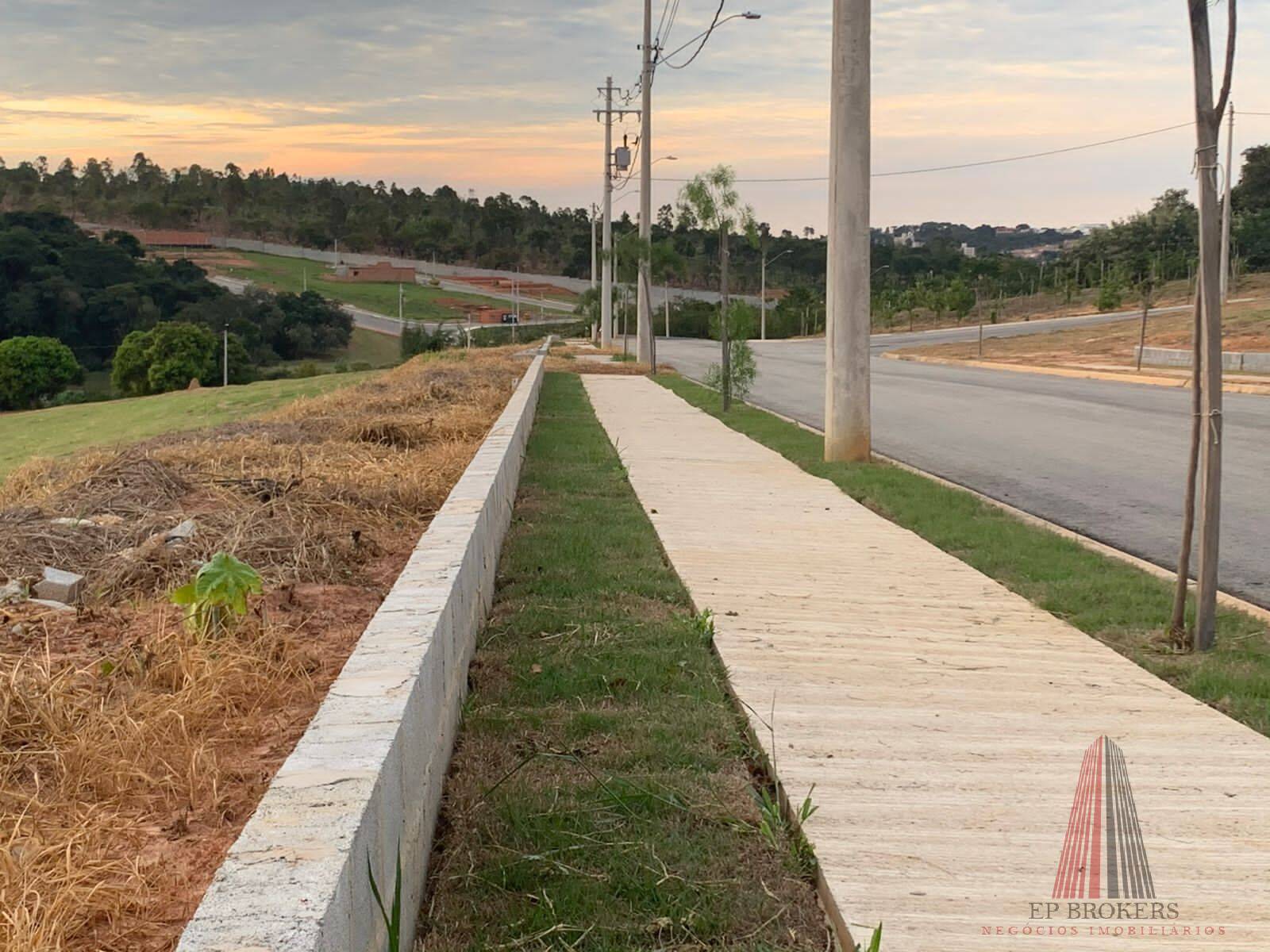 Terreno à venda, 200m² - Foto 12