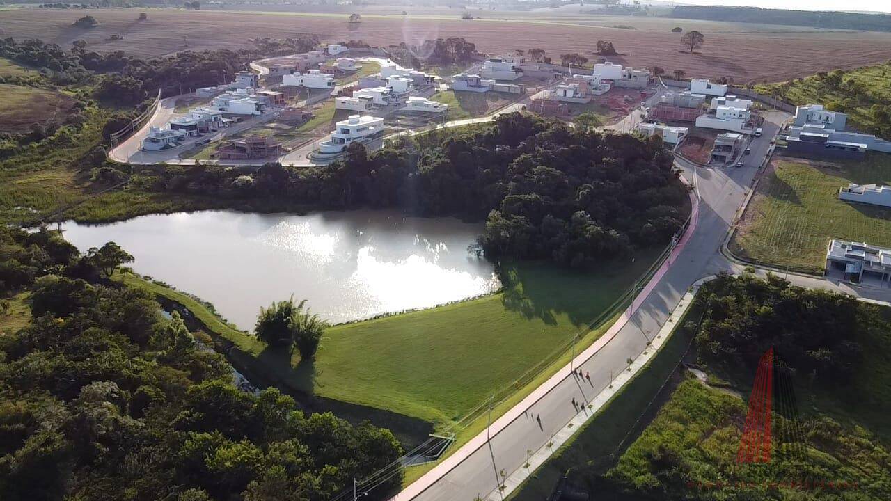 Terreno à venda, 200m² - Foto 15