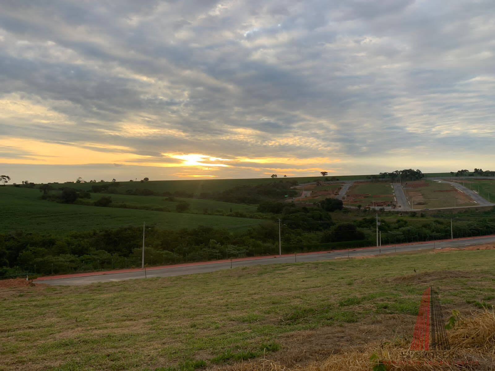 Terreno à venda, 200m² - Foto 16