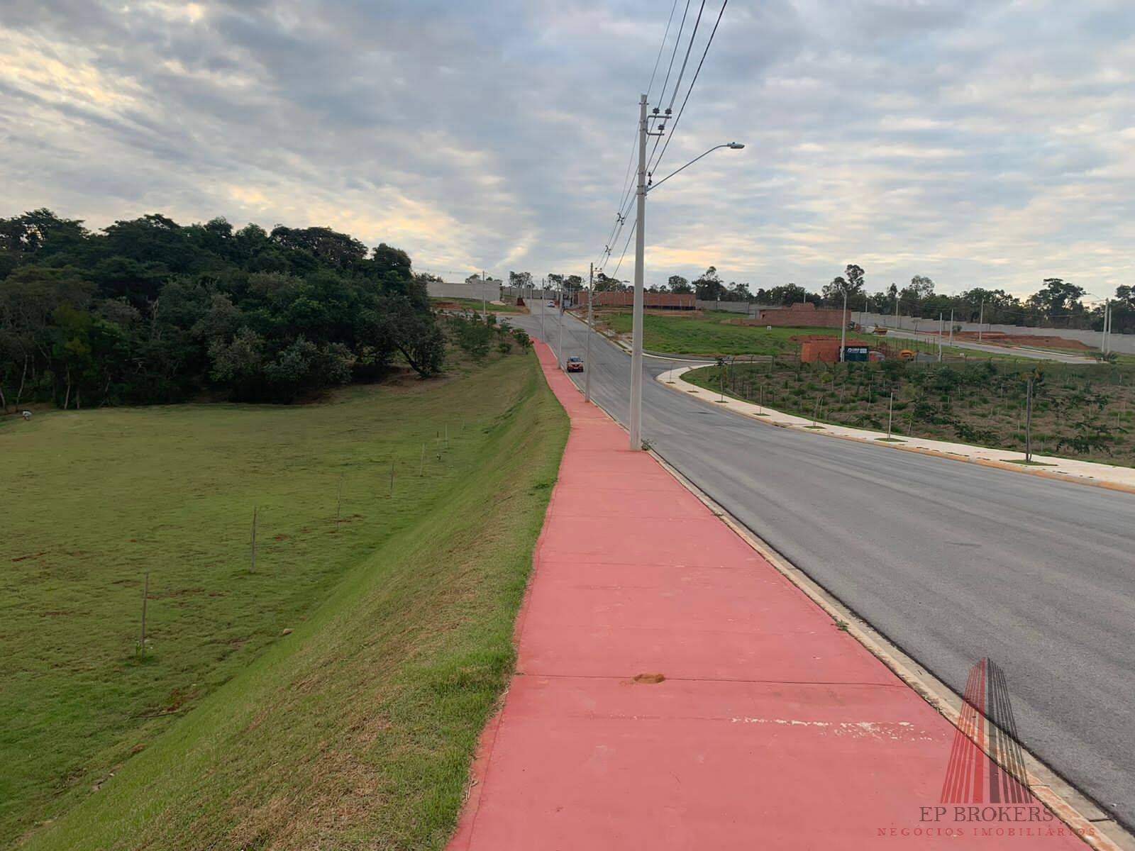 Terreno à venda, 200m² - Foto 17