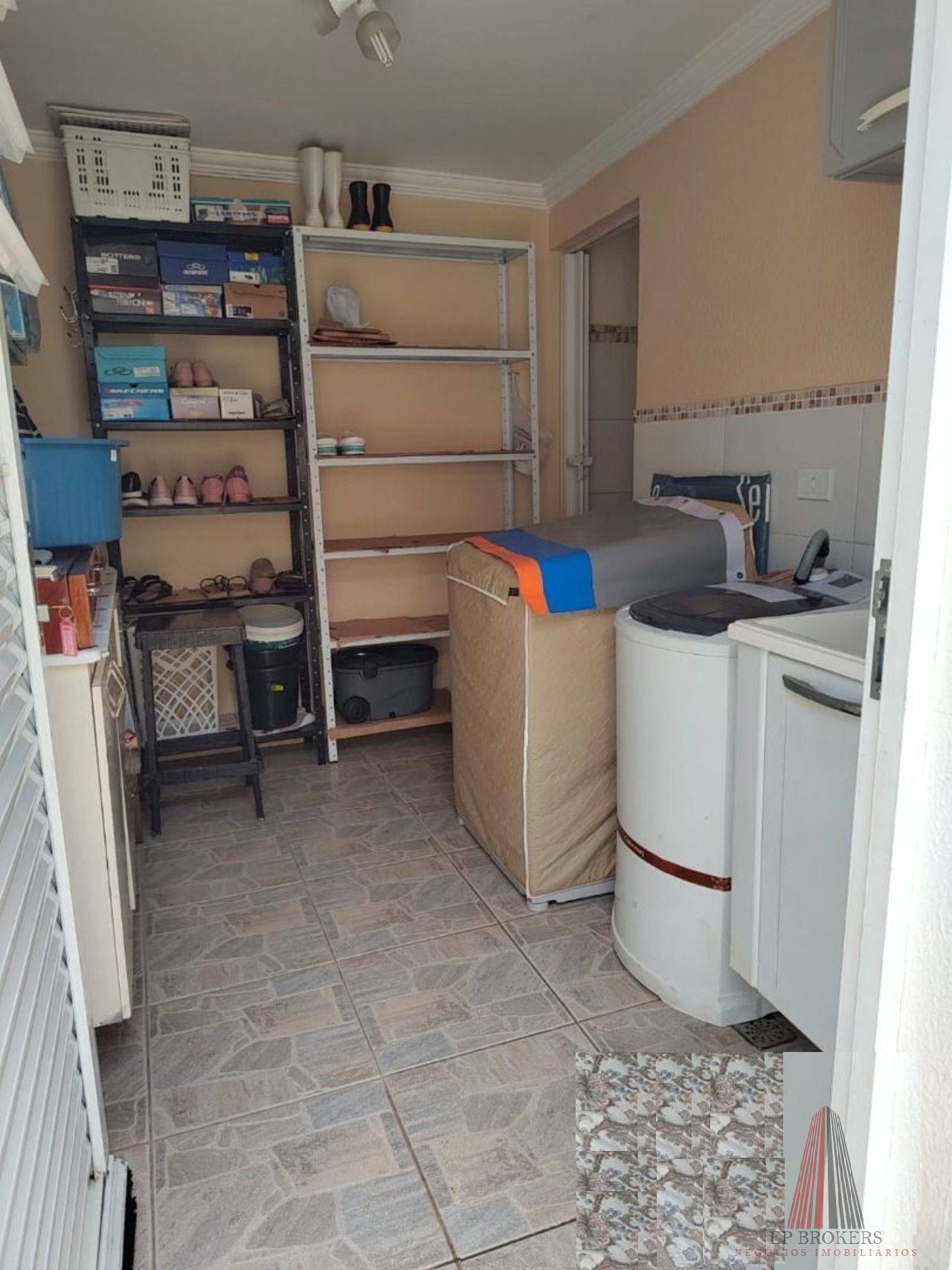 Casa à venda com 2 quartos, 149m² - Foto 14