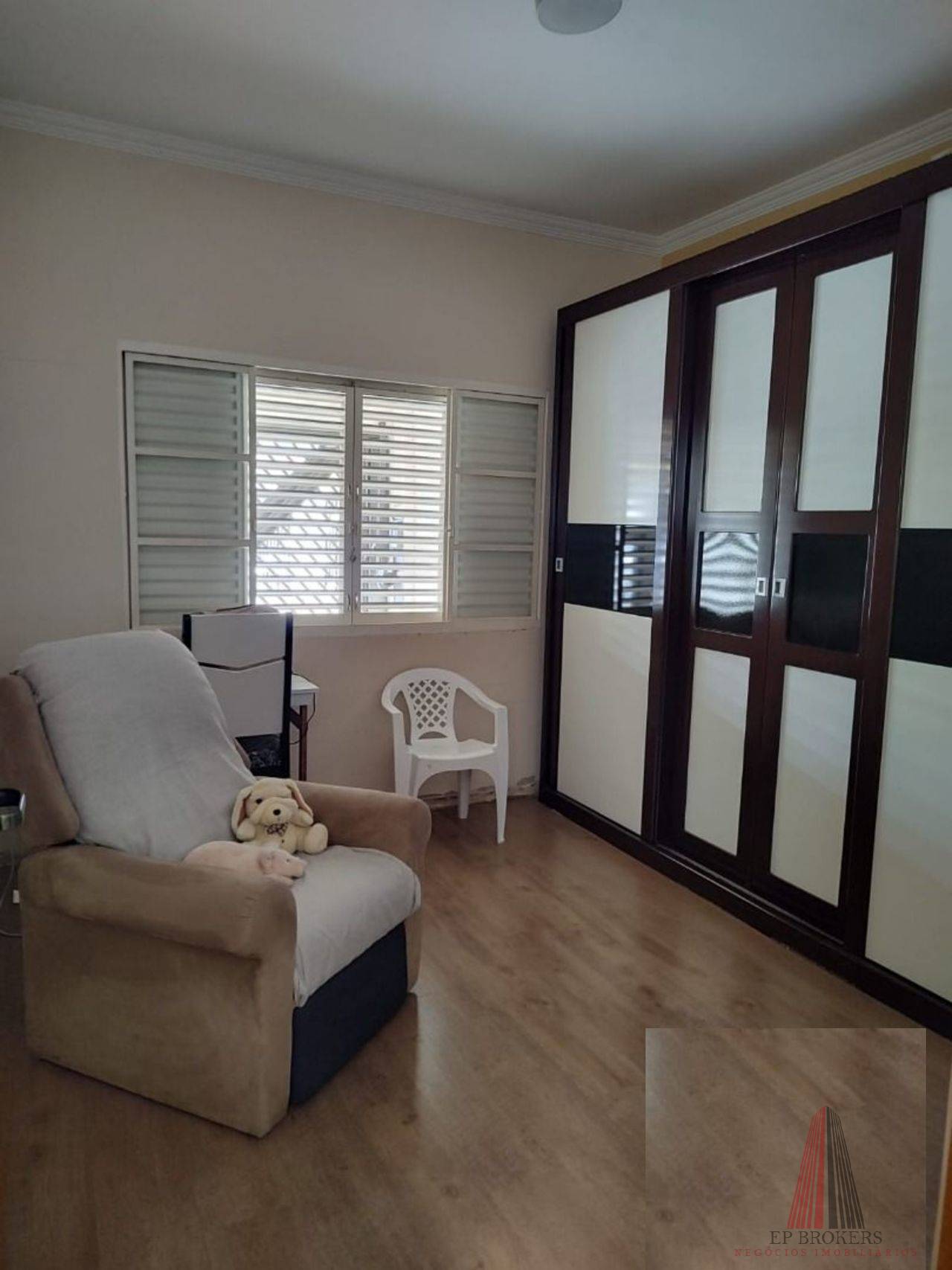 Casa à venda com 2 quartos, 149m² - Foto 17