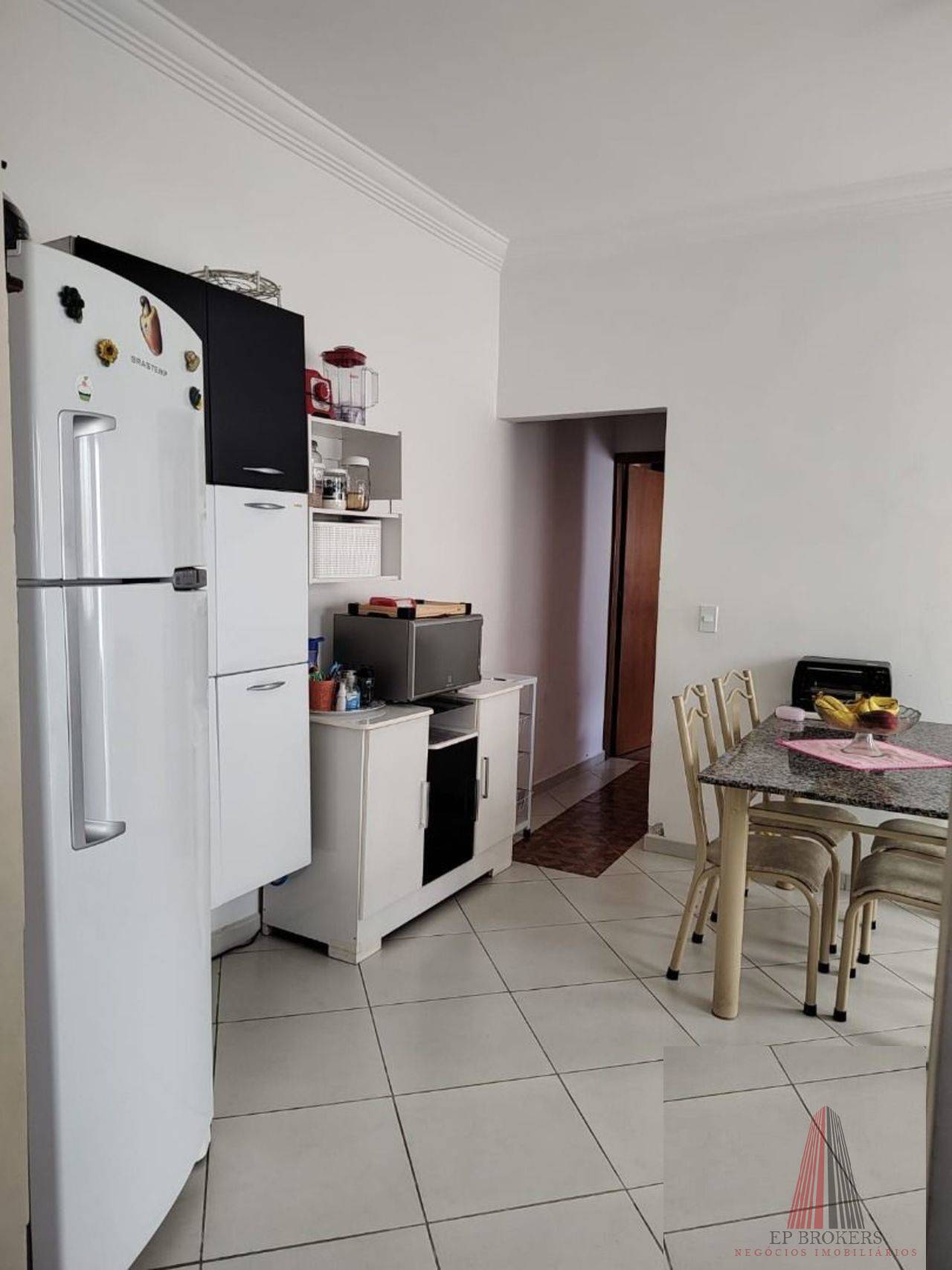 Casa à venda com 2 quartos, 149m² - Foto 19